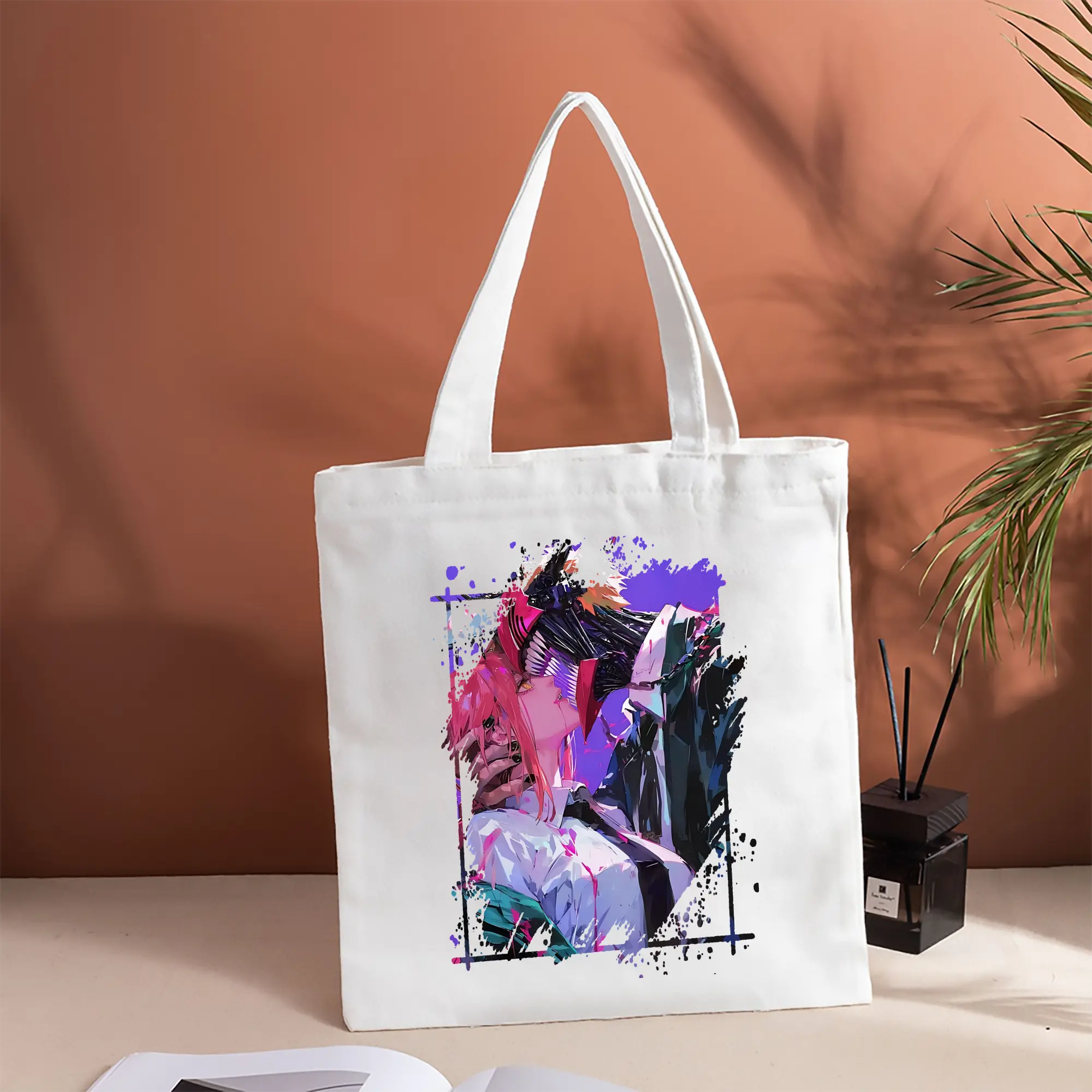 チェンソーマン グッズ,デンジ