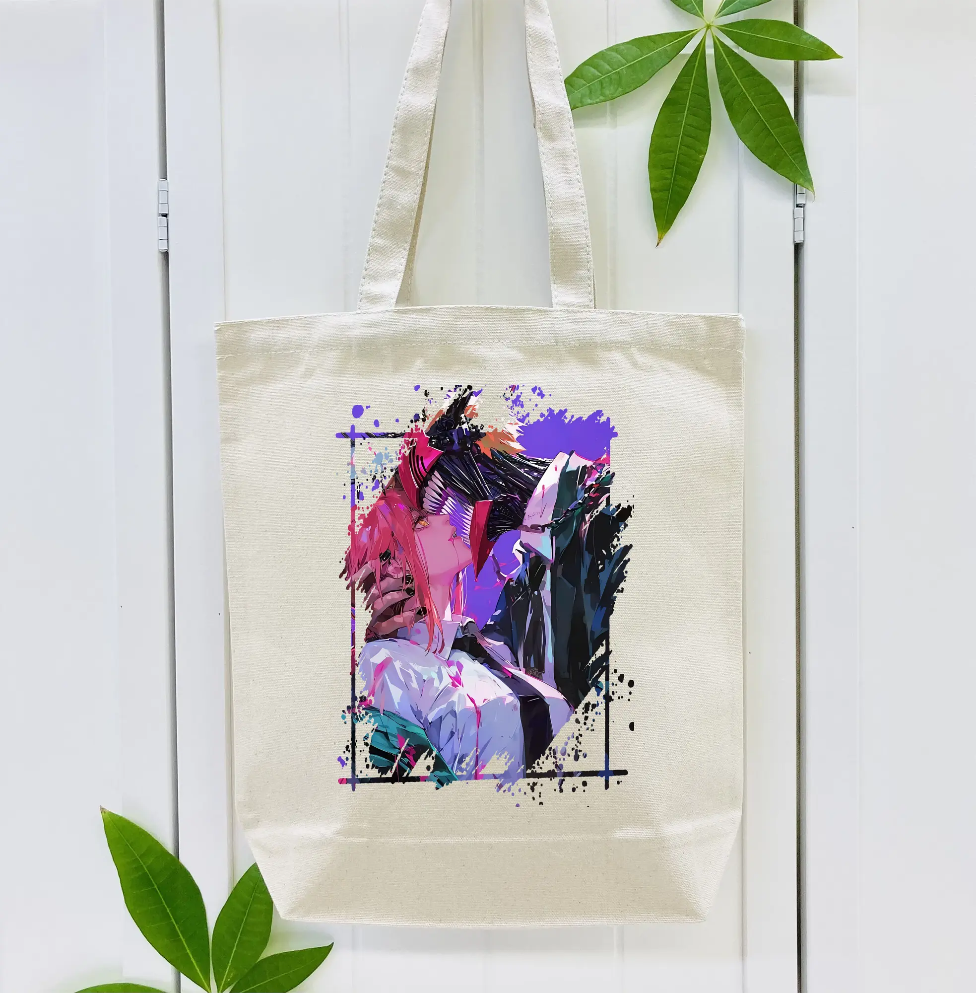 チェンソーマン グッズ,デンジ