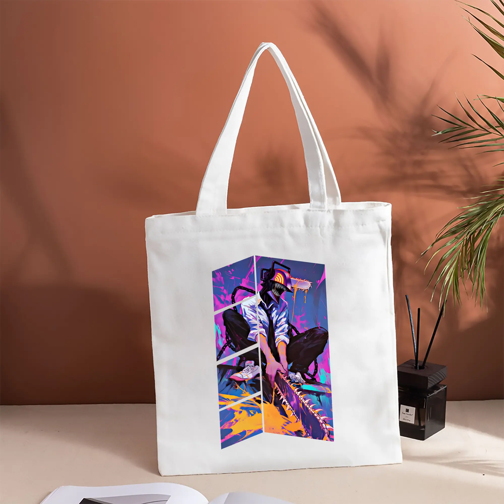 チェンソーマン グッズ,デンジ