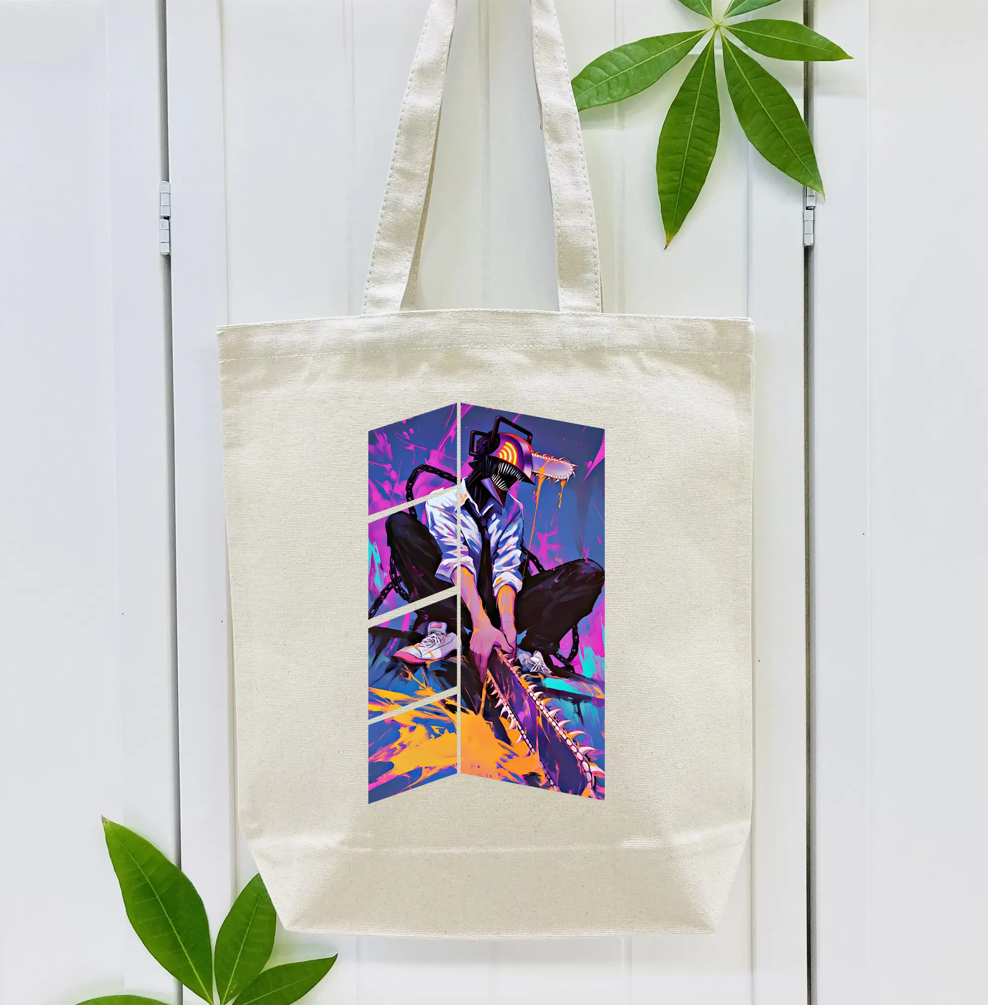 チェンソーマン グッズ,デンジ