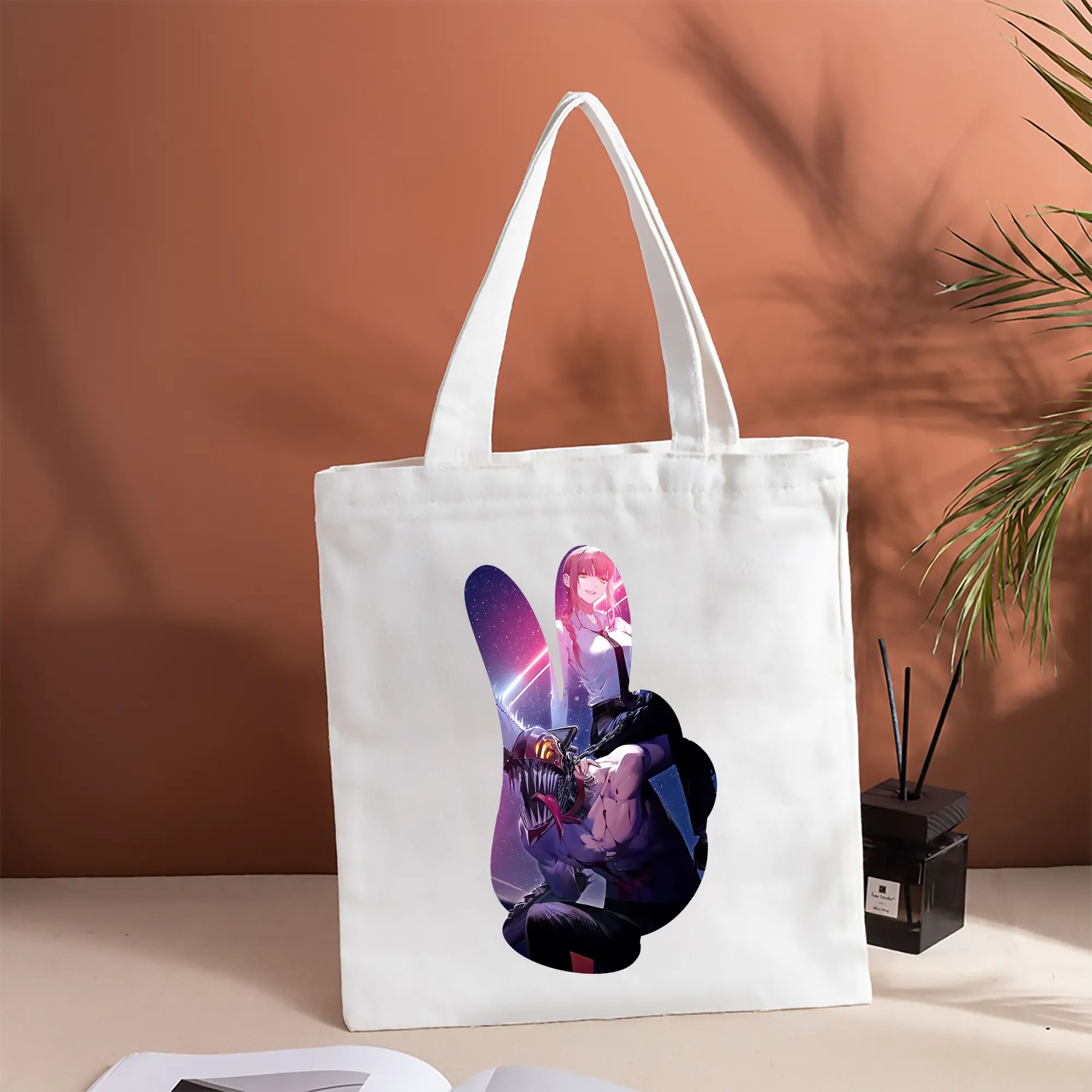 チェンソーマン グッズ,デンジ