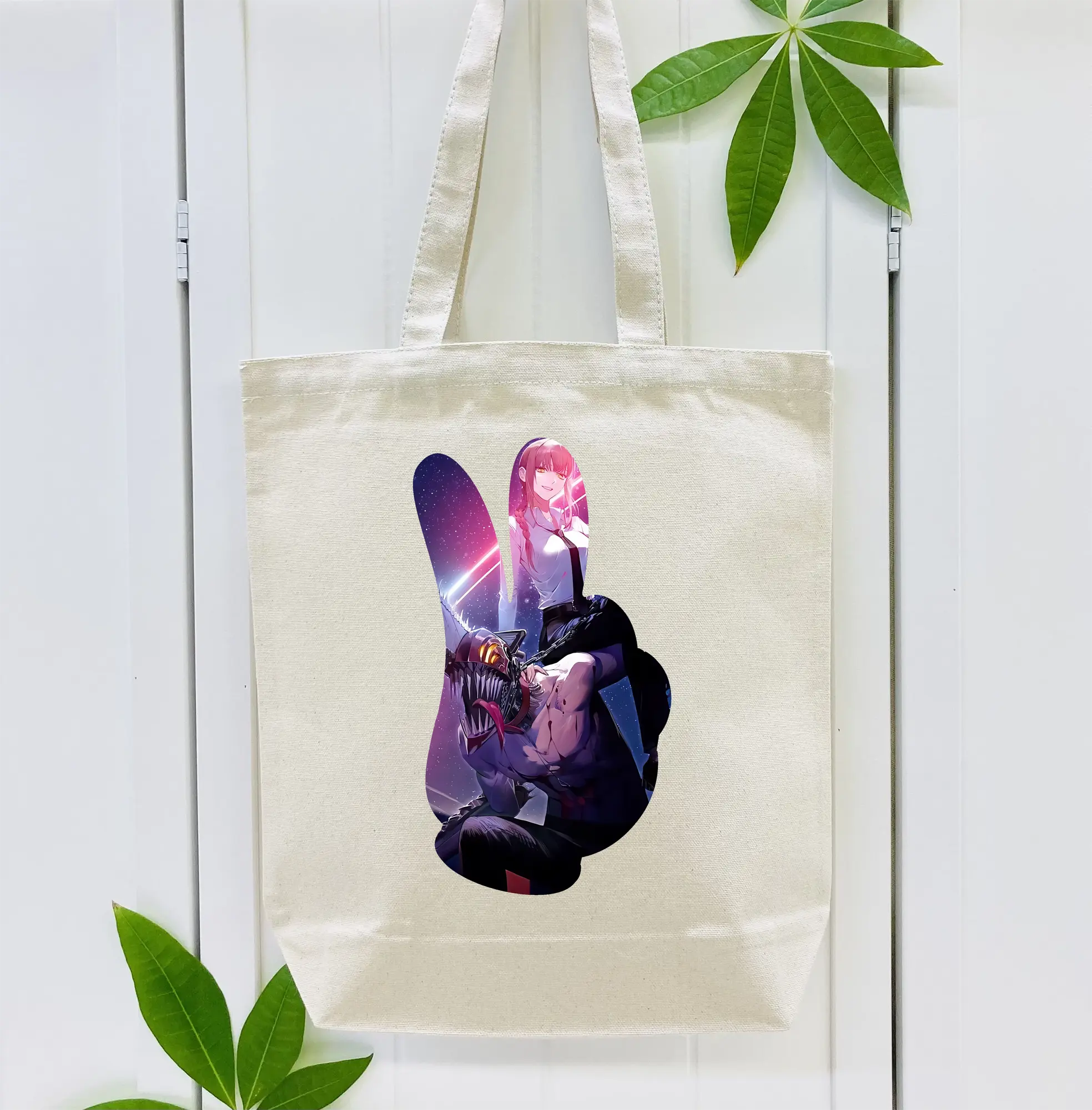 チェンソーマン グッズ,デンジ