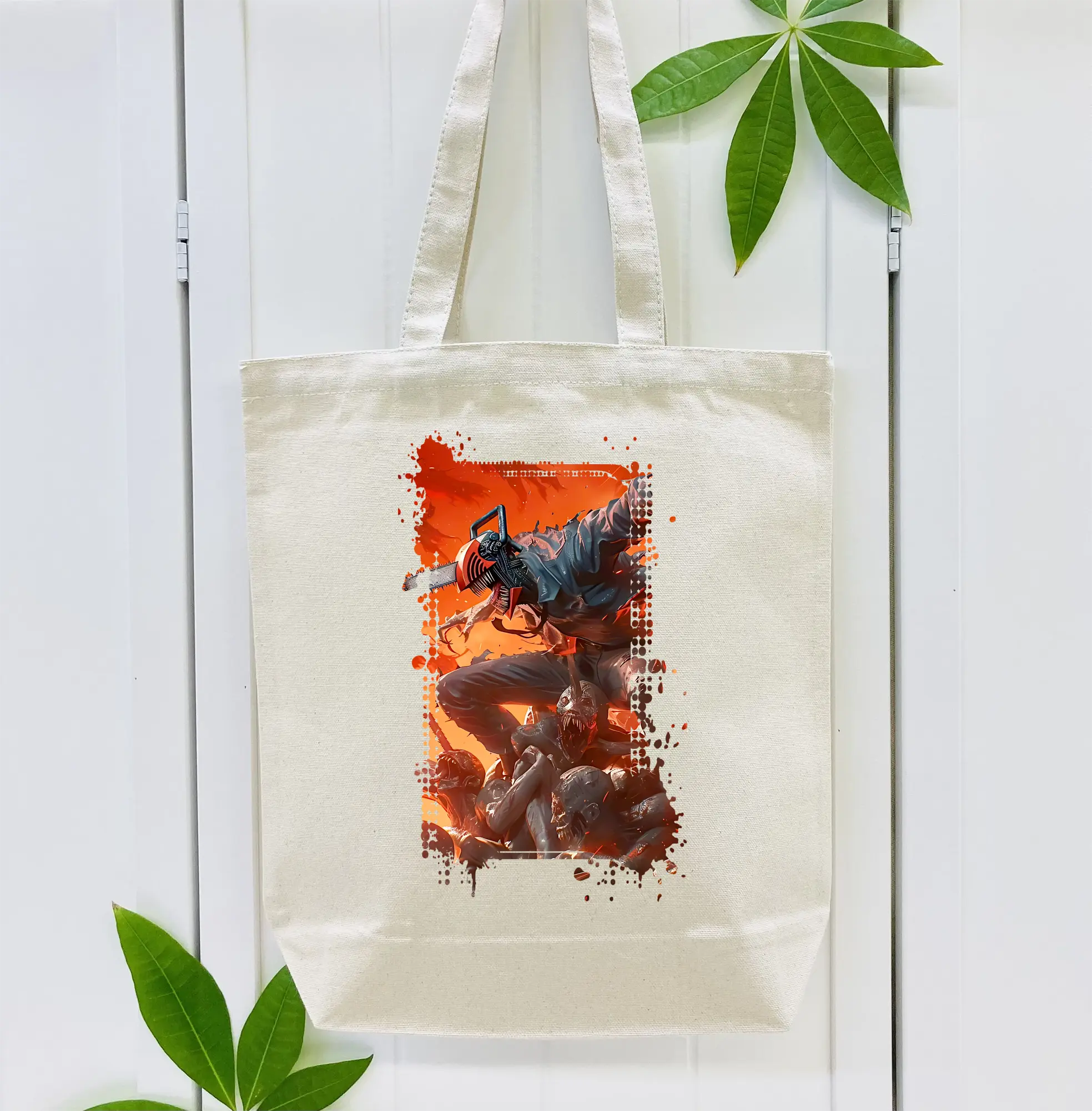 チェンソーマン グッズ,デンジ