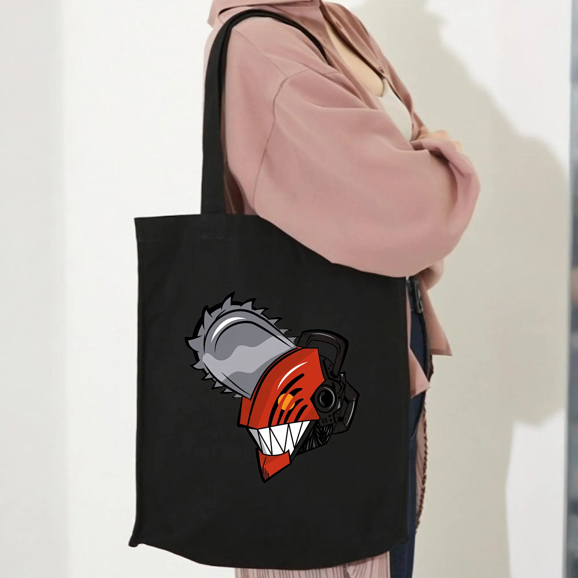 チェンソーマン グッズ,デンジ