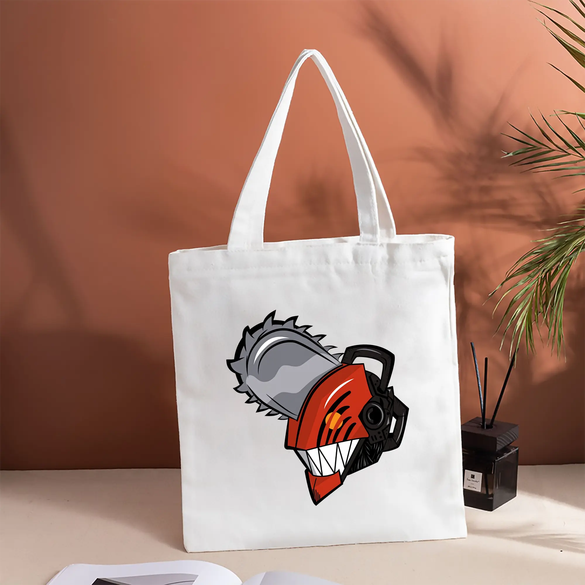 チェンソーマン グッズ,デンジ