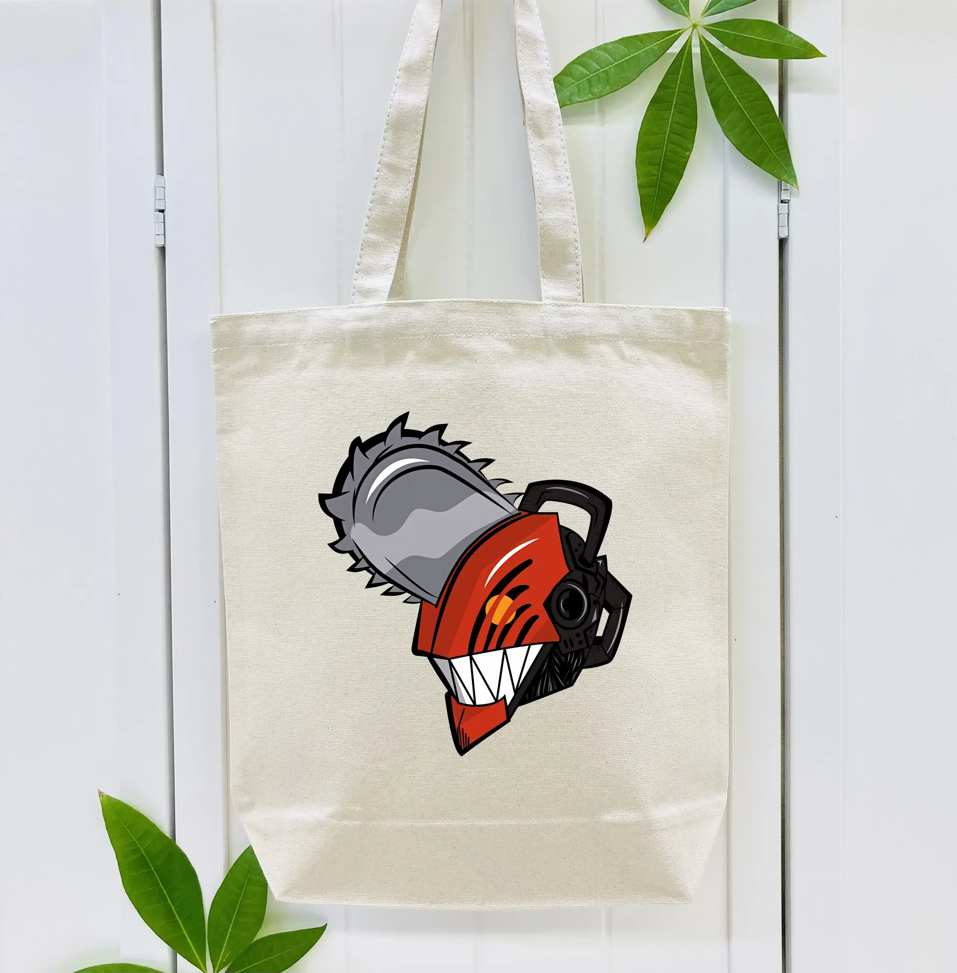 チェンソーマン グッズ,デンジ