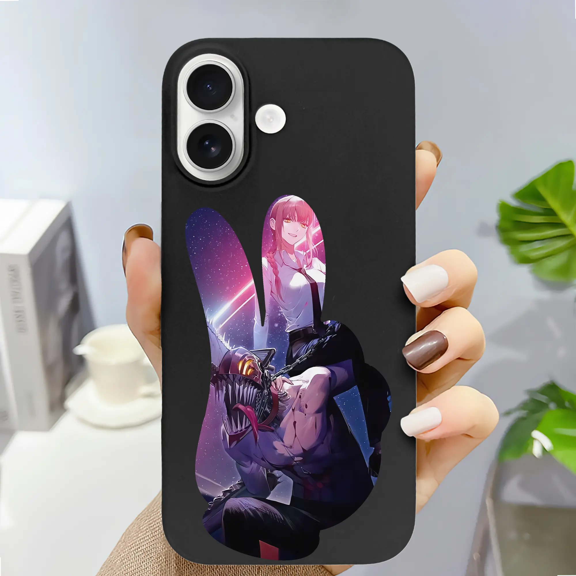 チェンソーマン グッズ,デンジ