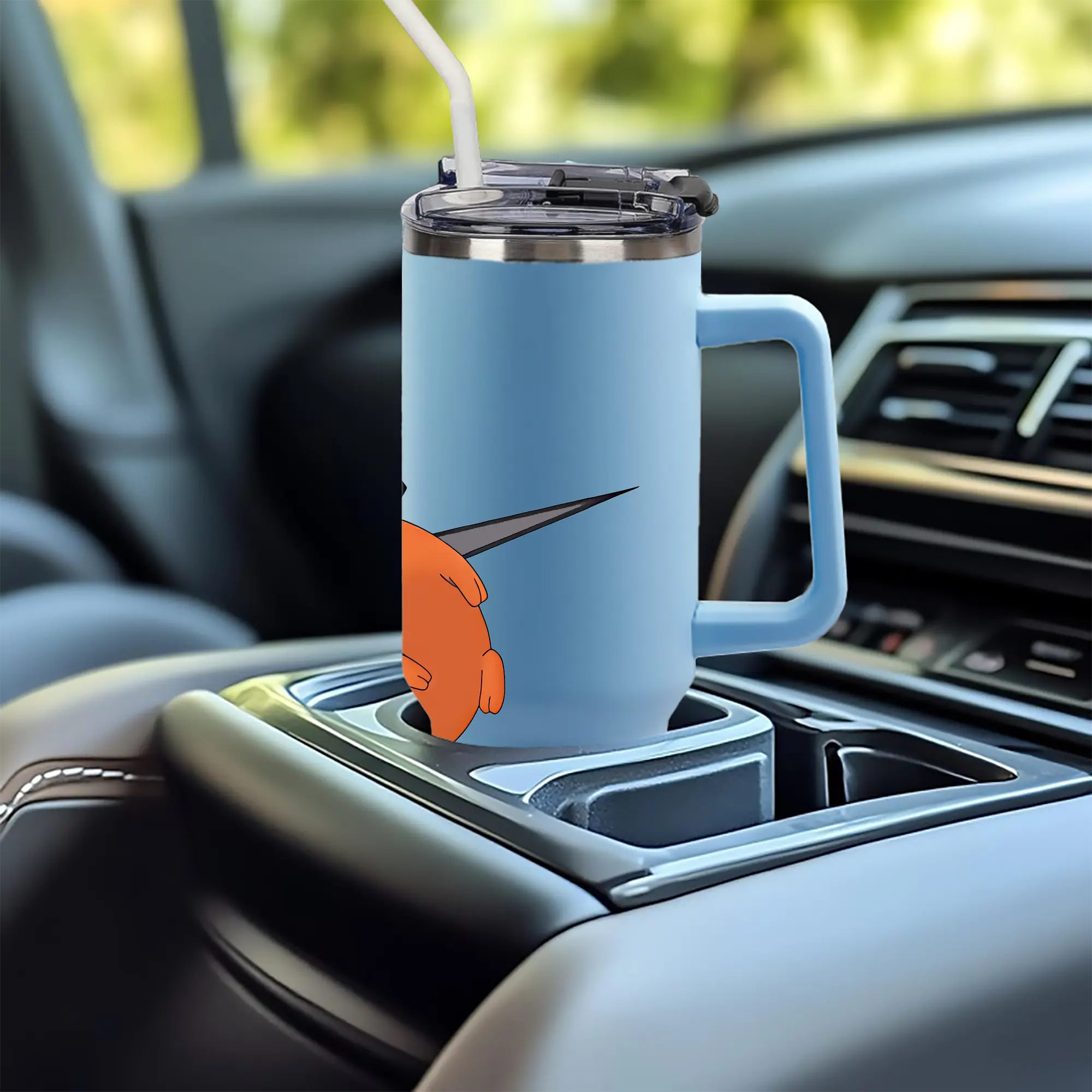 チェンソーマン グッズ,ポチタ