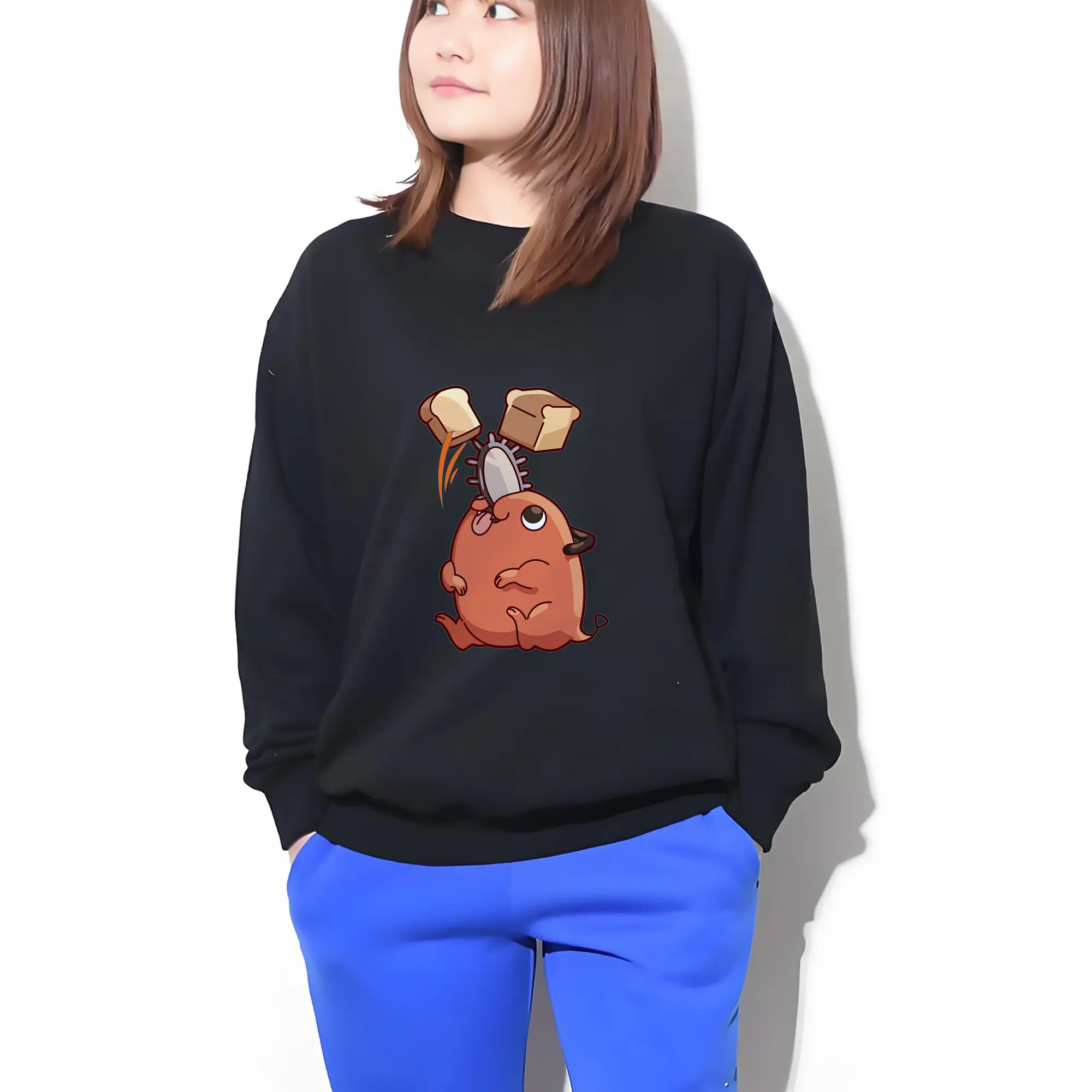 チェンソーマン グッズ,ポチタ