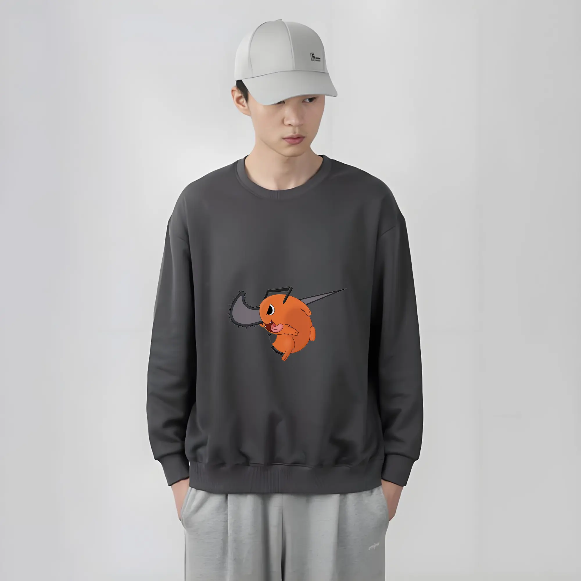 チェンソーマン グッズ,ポチタ