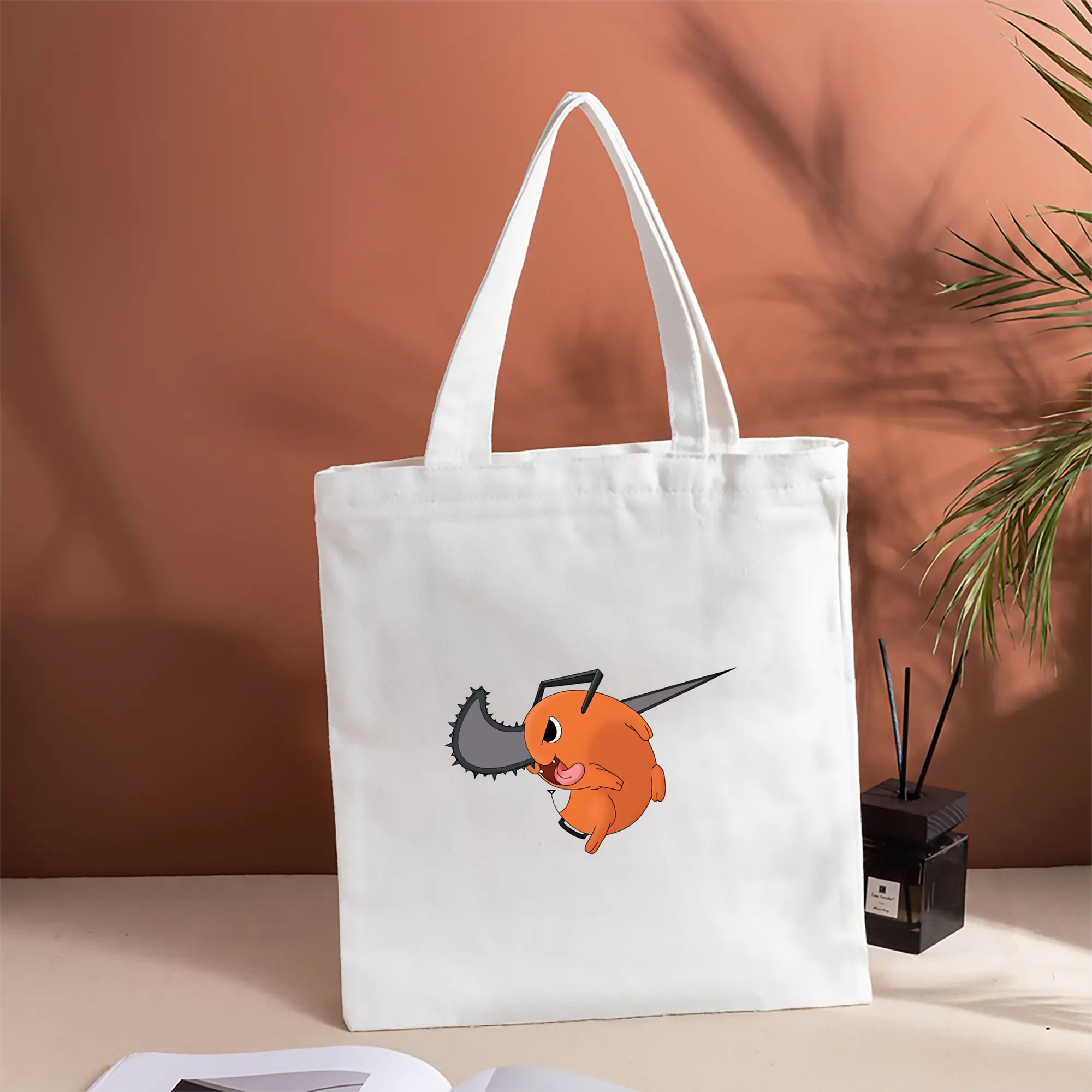 チェンソーマン グッズ,ポチタ