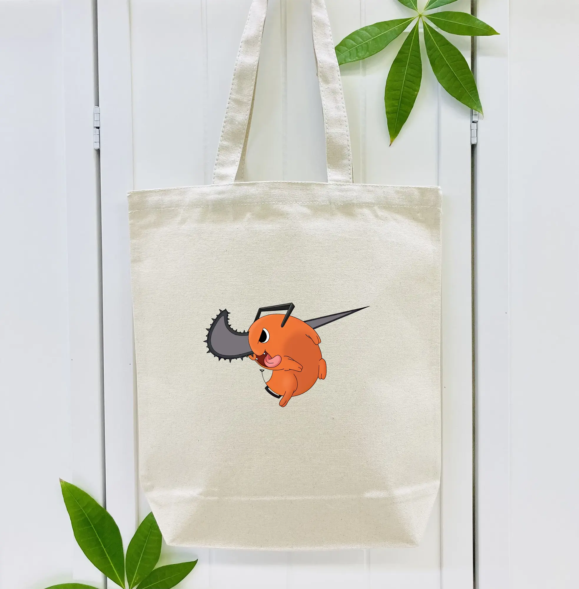 チェンソーマン グッズ,ポチタ