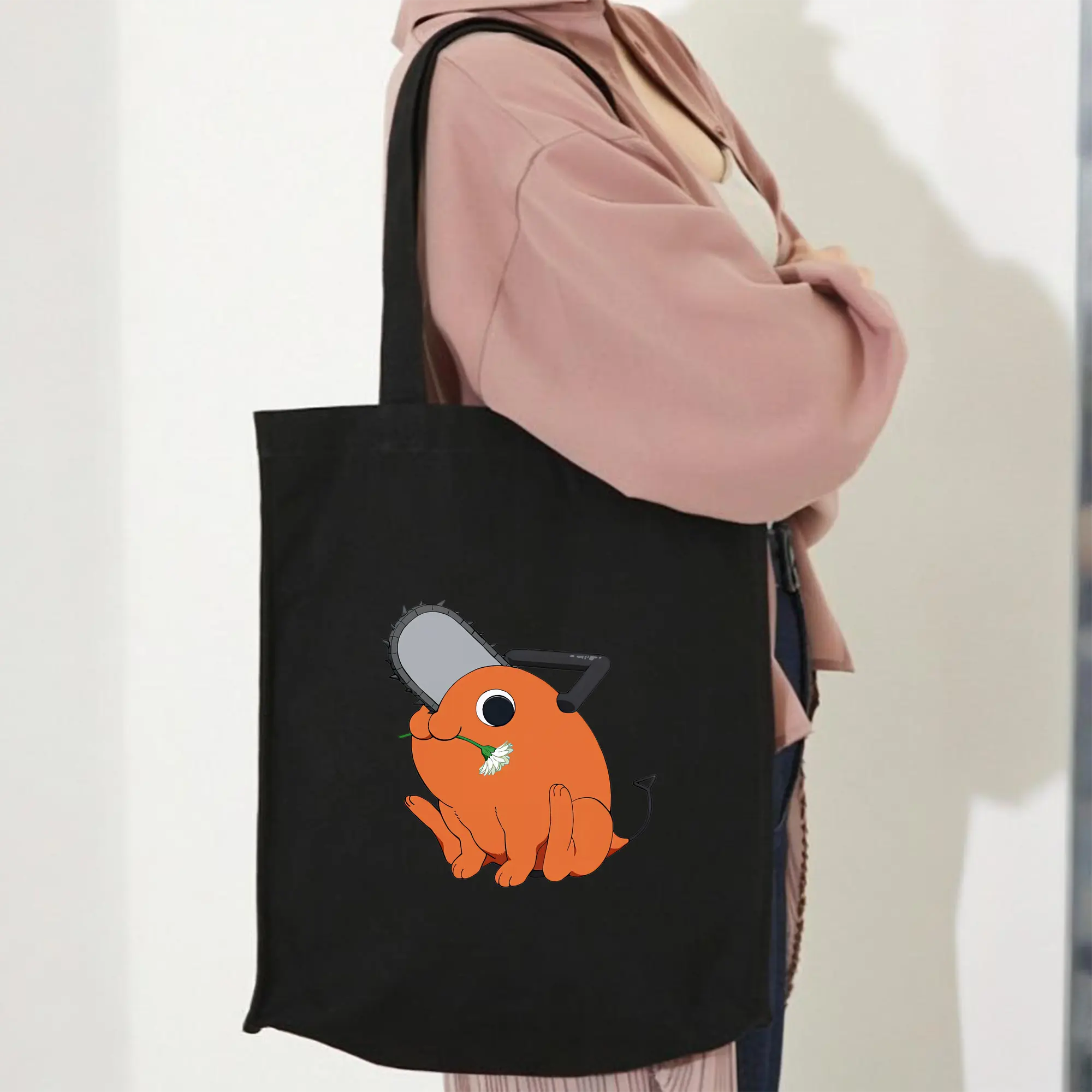 チェンソーマン グッズ,ポチタ