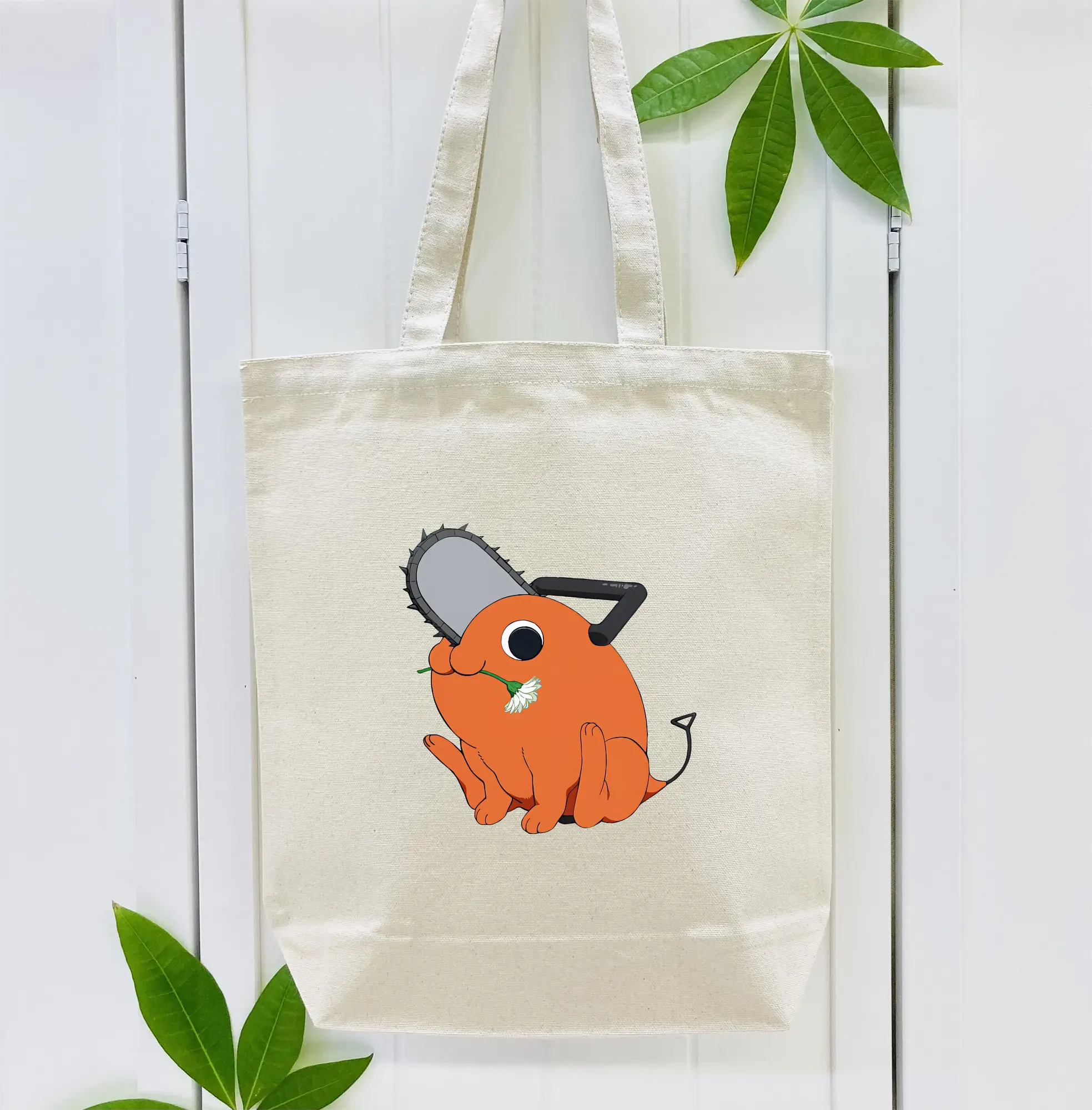 チェンソーマン グッズ,ポチタ