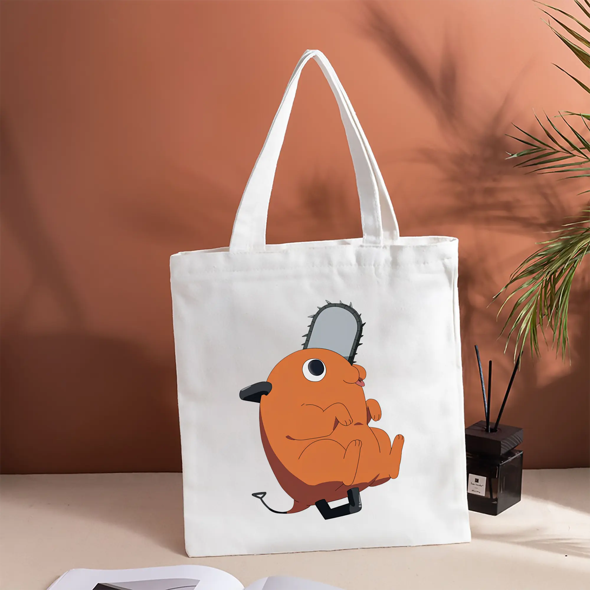 チェンソーマン グッズ,ポチタ