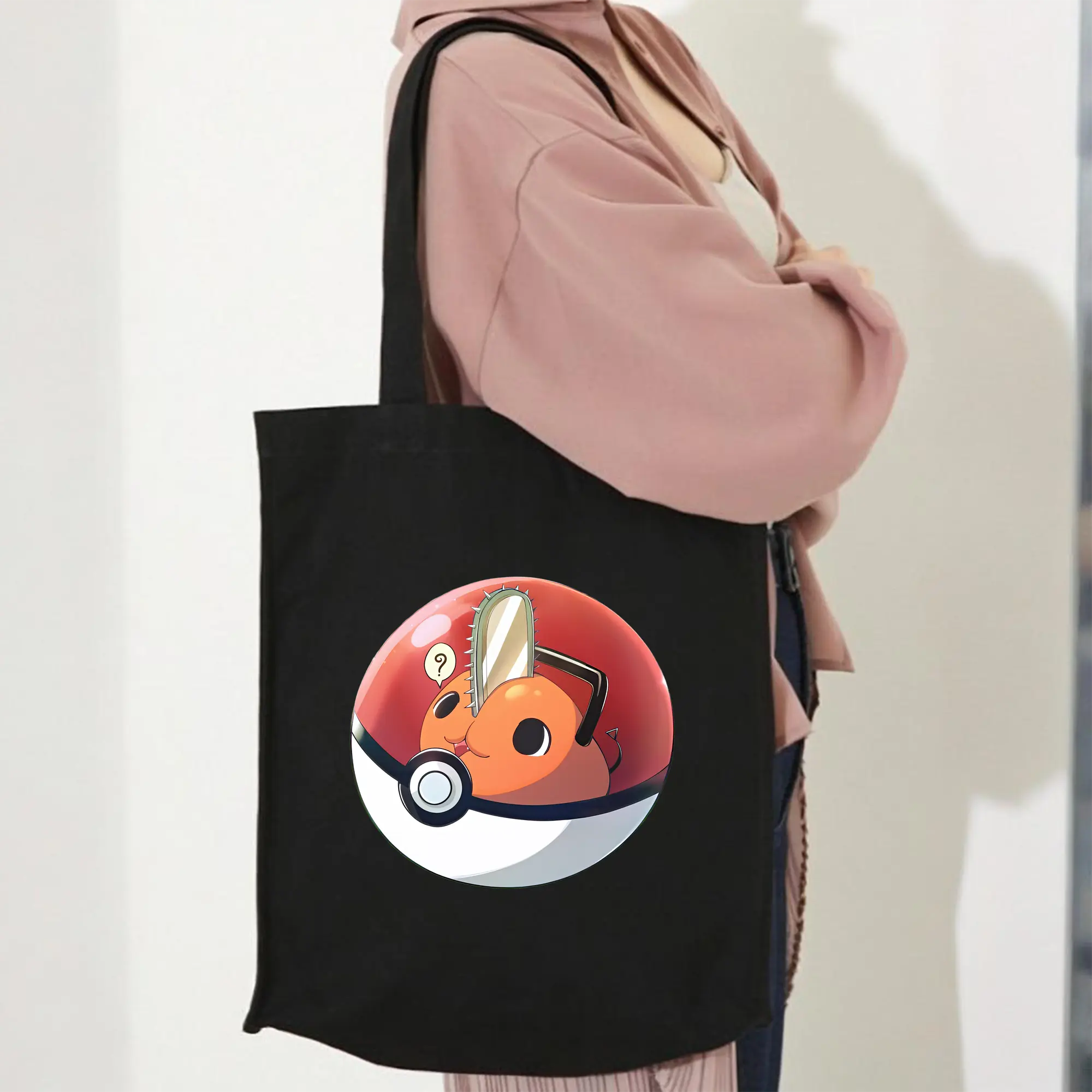 チェンソーマン グッズ,ポチタ