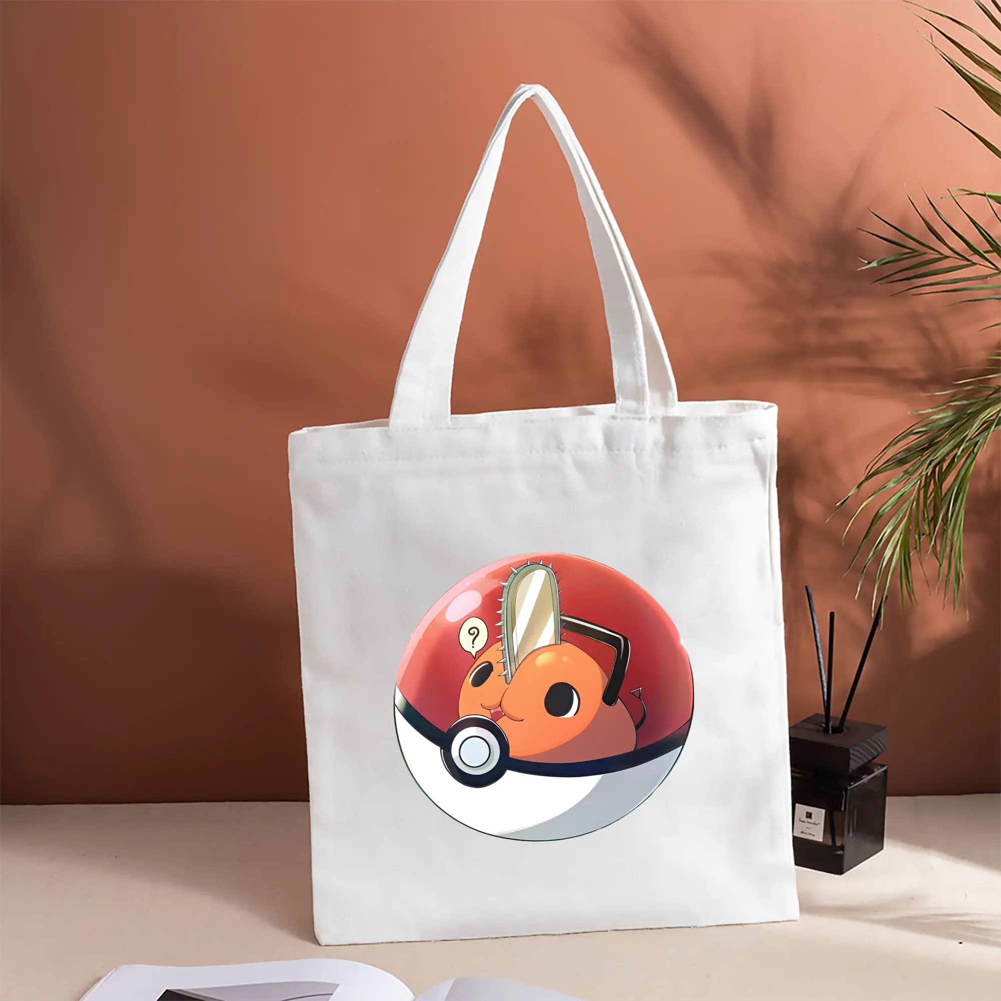 チェンソーマン グッズ,ポチタ