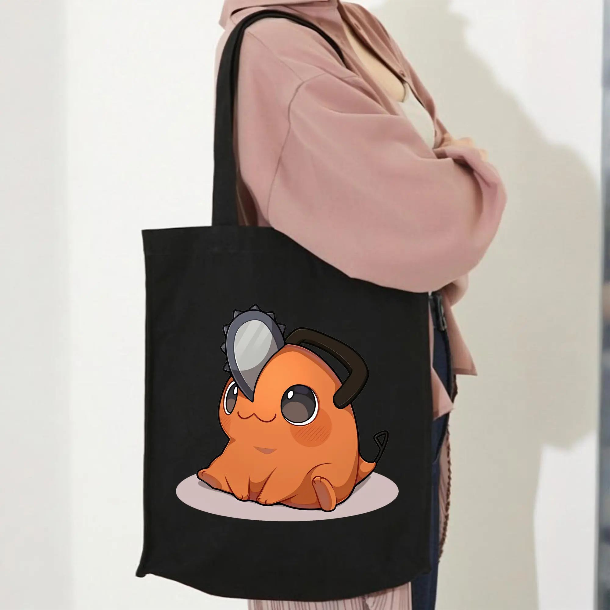 チェンソーマン グッズ,ポチタ