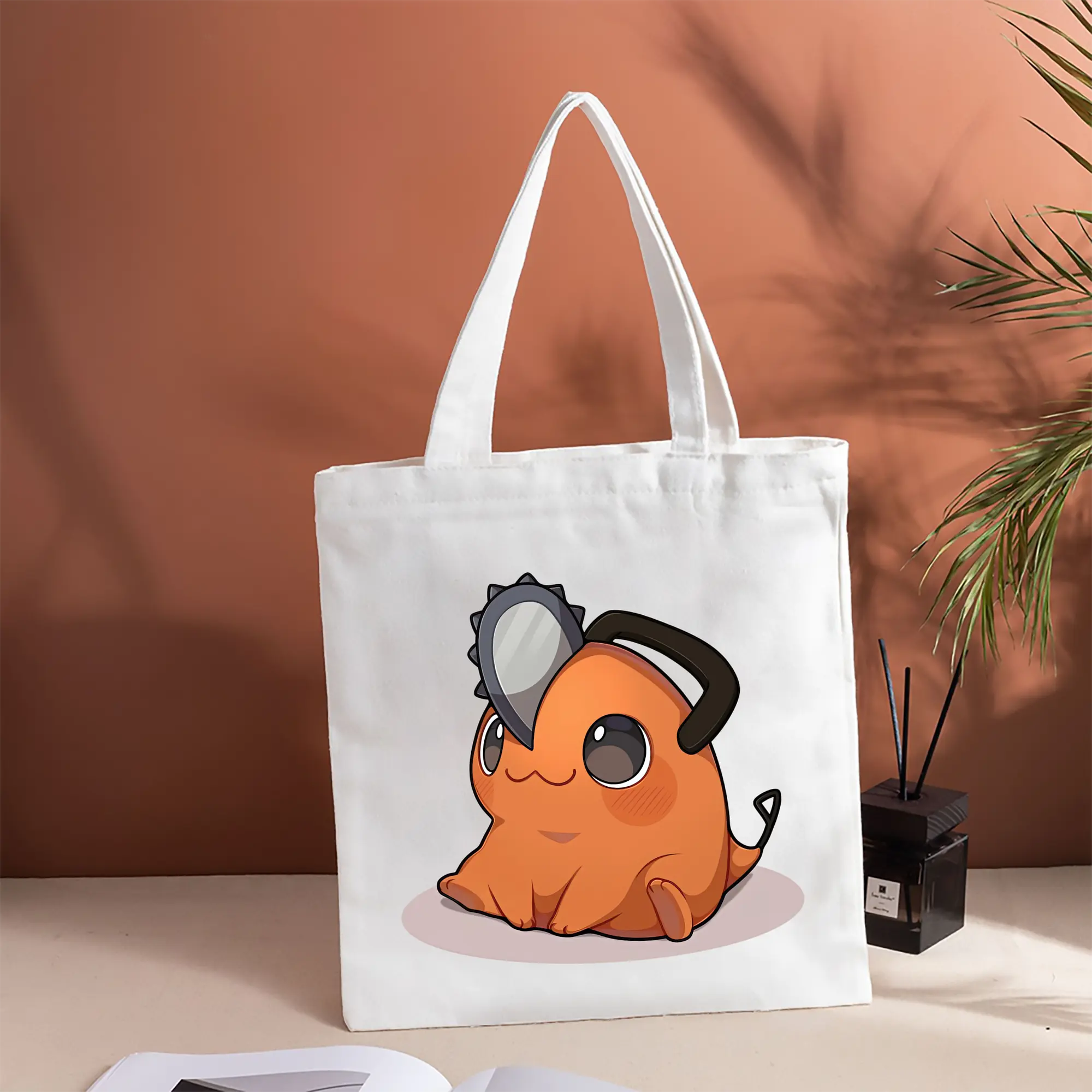 チェンソーマン グッズ,ポチタ