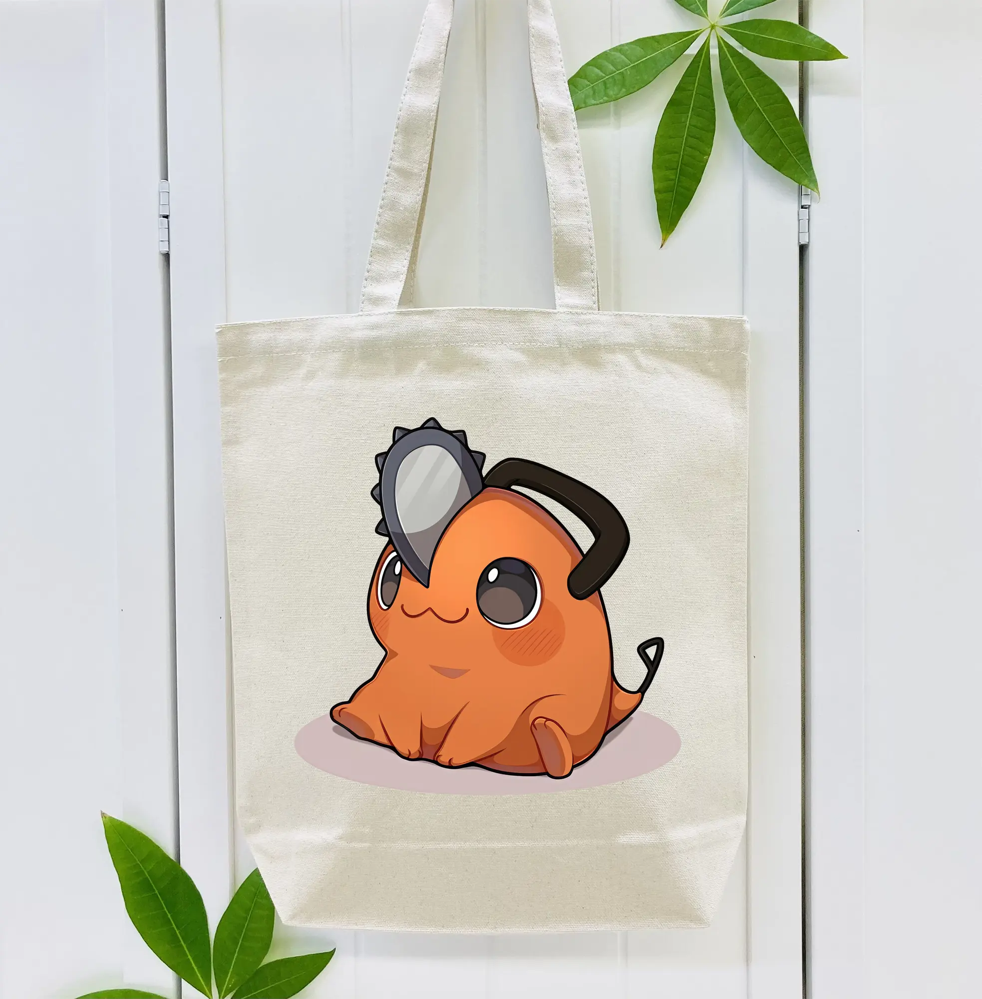 チェンソーマン グッズ,ポチタ