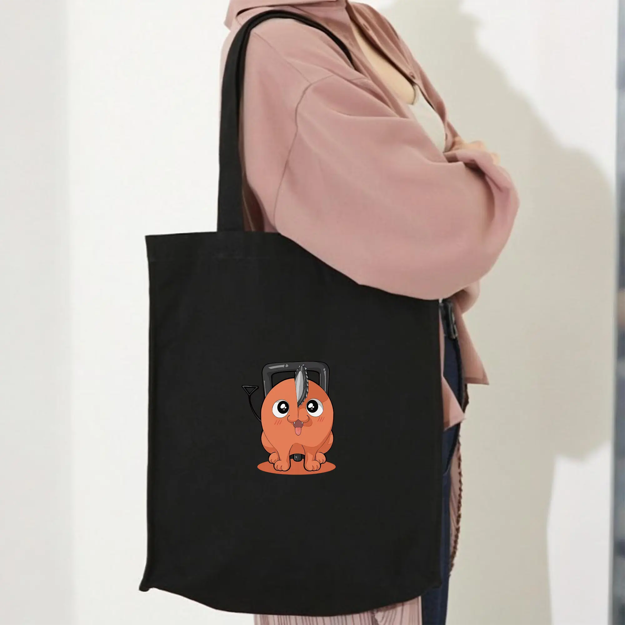 チェンソーマン グッズ,ポチタ