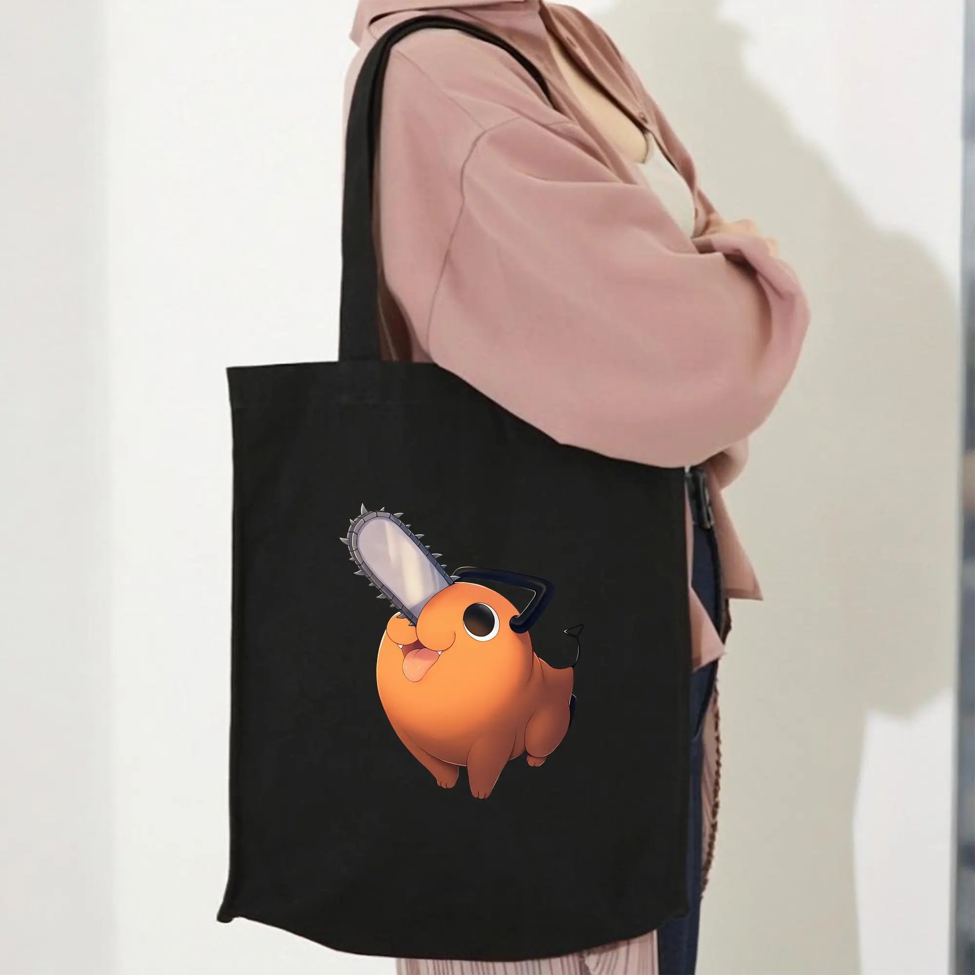 チェンソーマン グッズ,ポチタ