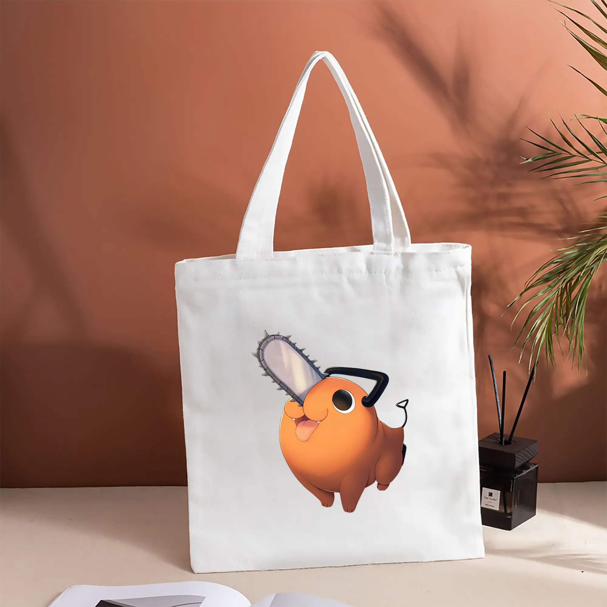 チェンソーマン グッズ,ポチタ