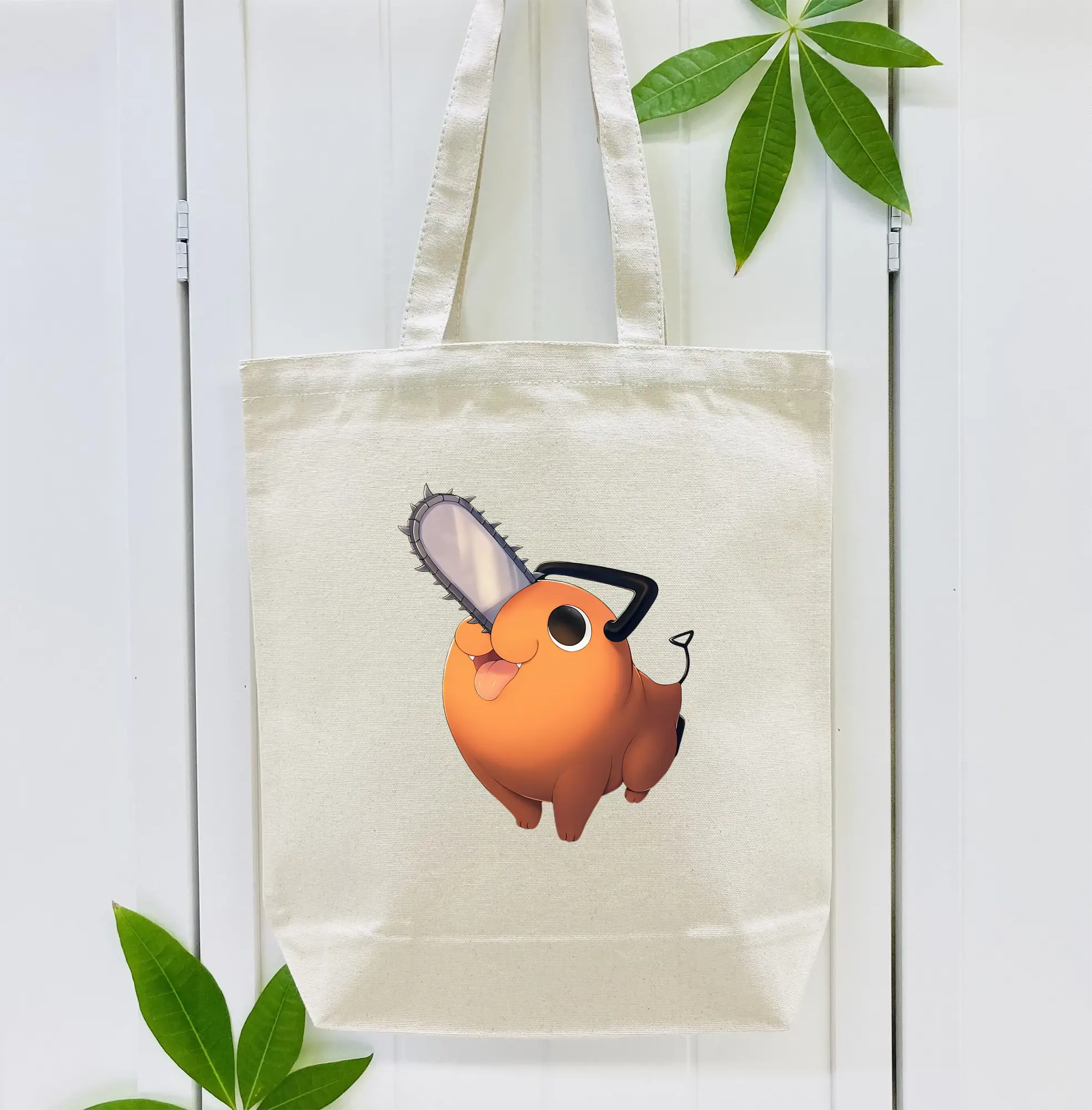 チェンソーマン グッズ,ポチタ