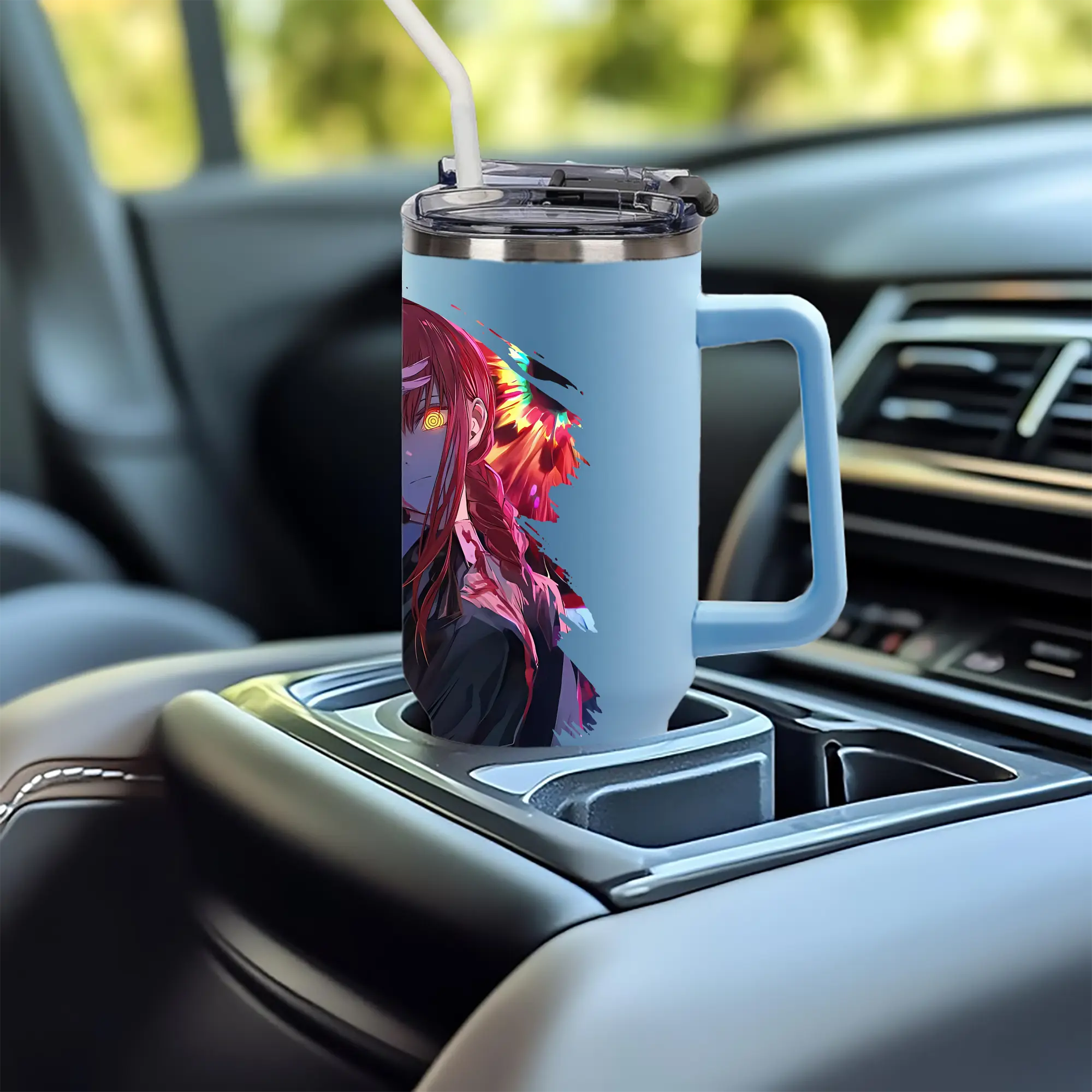 チェンソーマン グッズ,マキマ