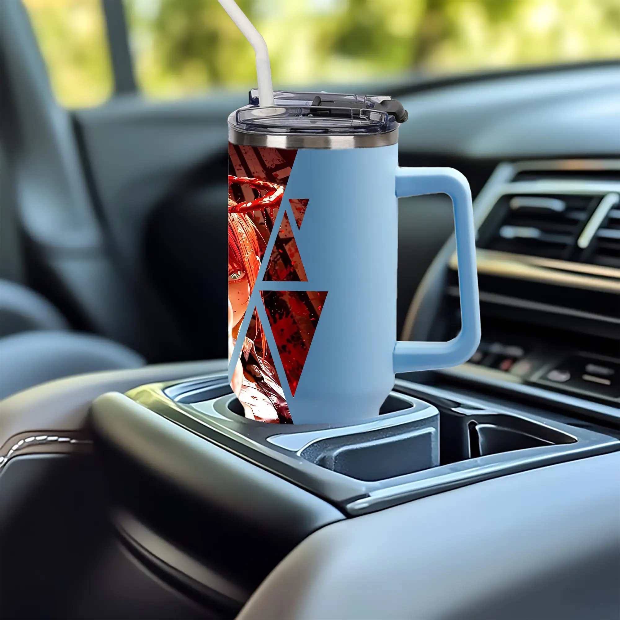 チェンソーマン グッズ,マキマ