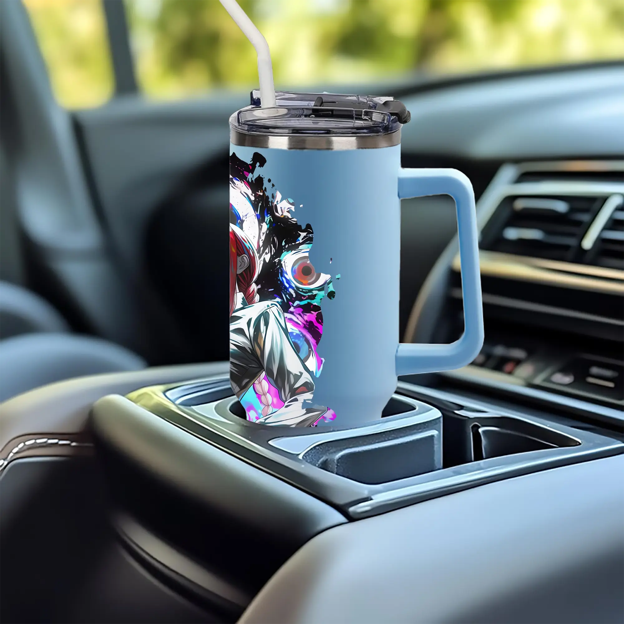 チェンソーマン グッズ,マキマ