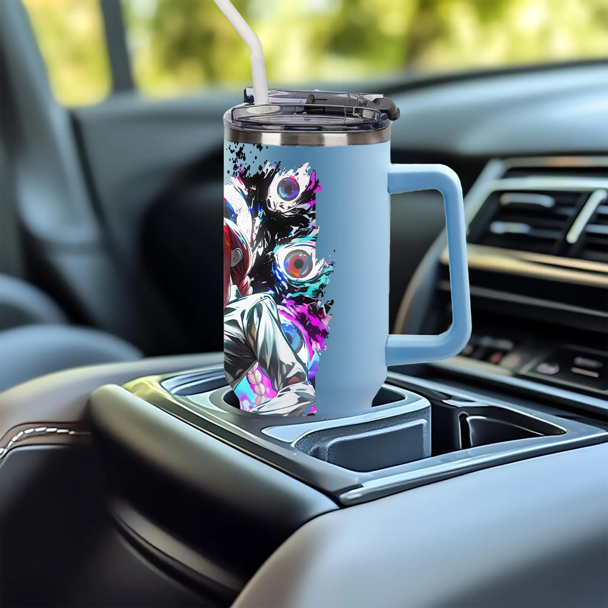 チェンソーマン グッズ,マキマ