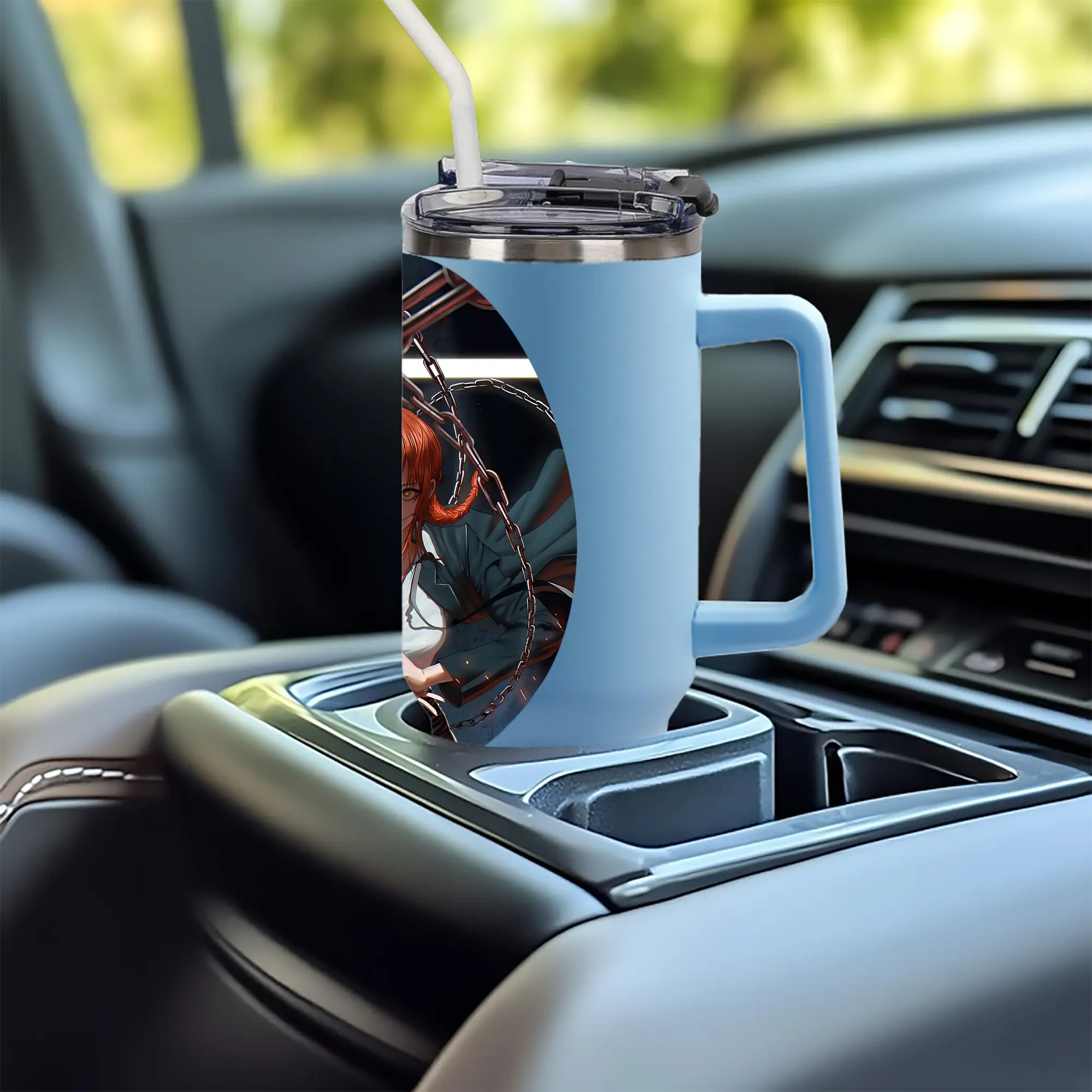 チェンソーマン グッズ,マキマ