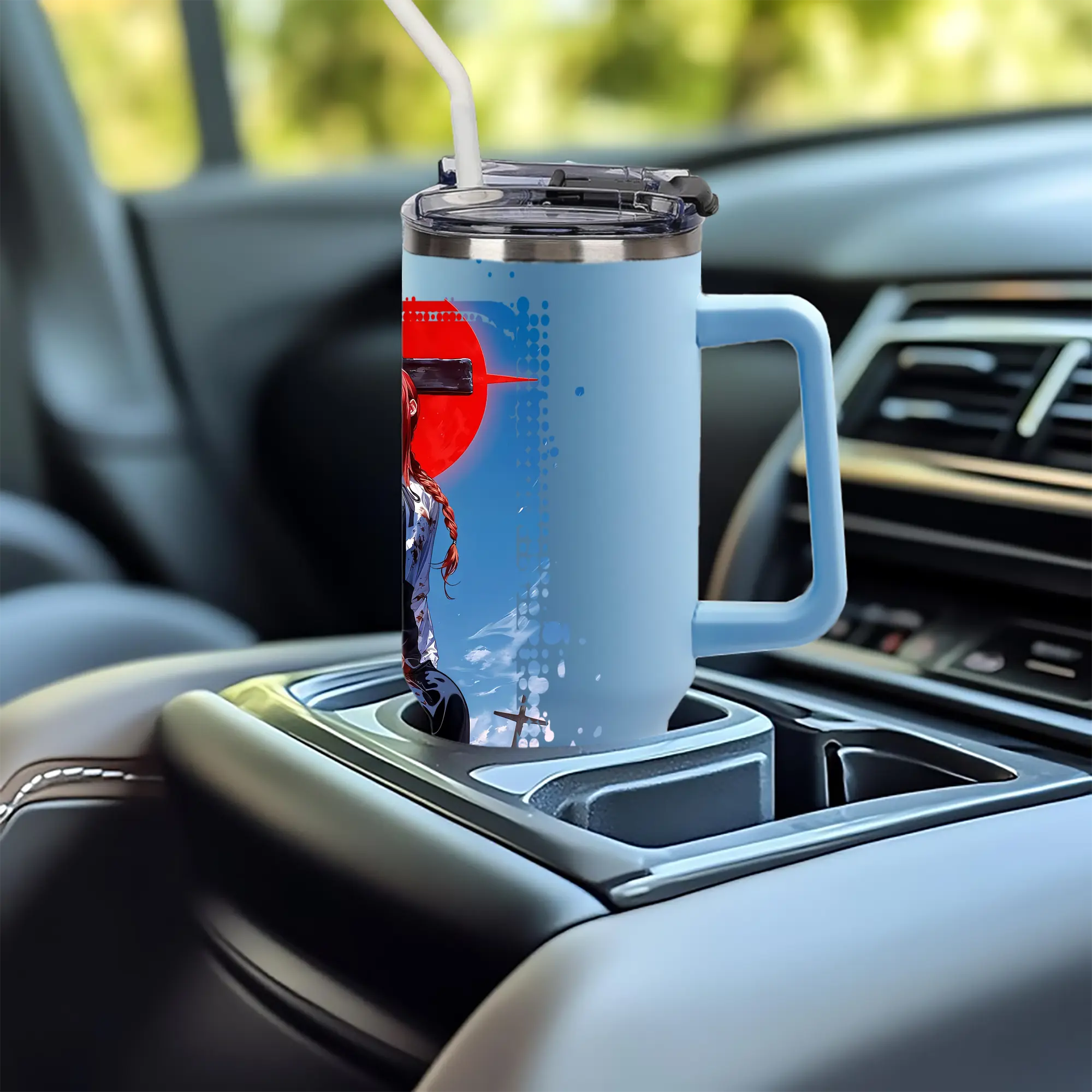 チェンソーマン グッズ,マキマ