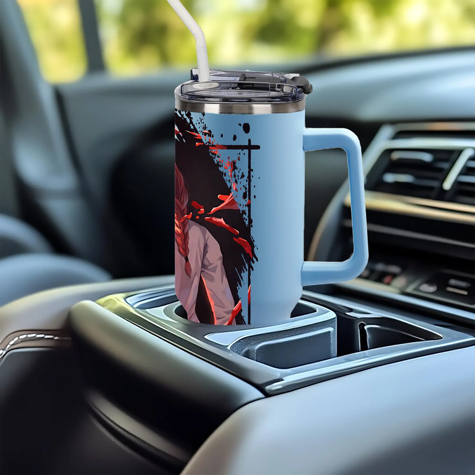 チェンソーマン グッズ,マキマ