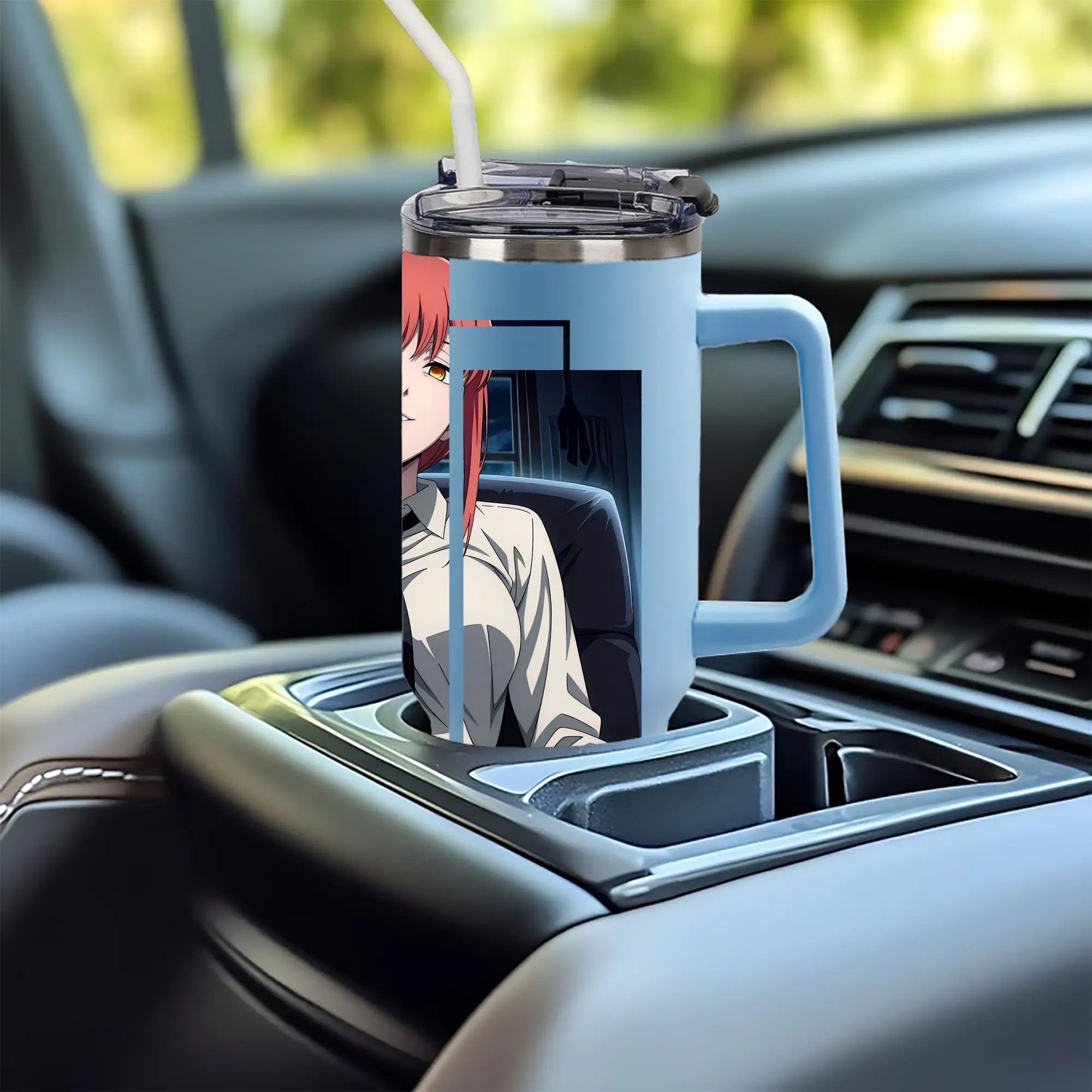 チェンソーマン グッズ,マキマ