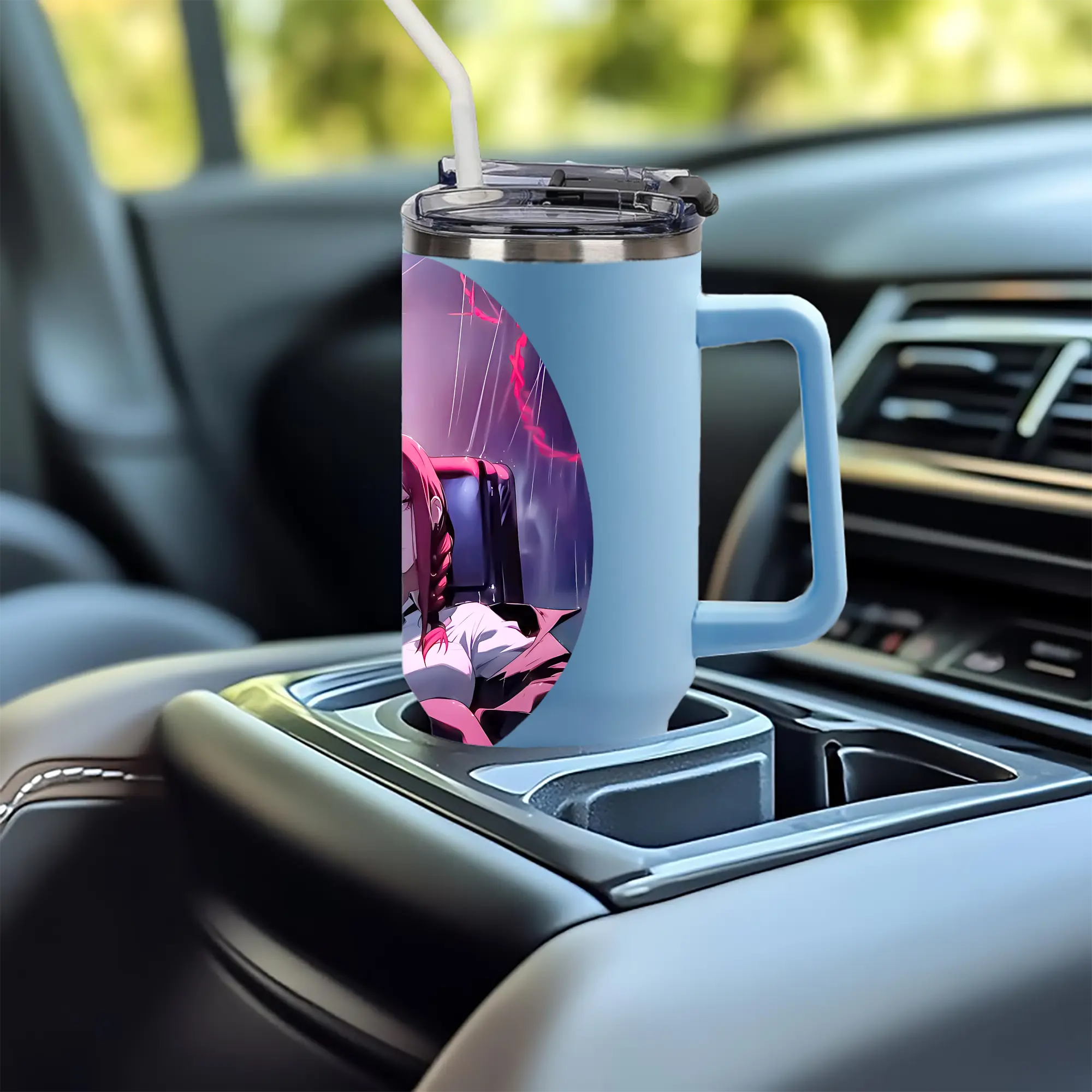 チェンソーマン グッズ,マキマ