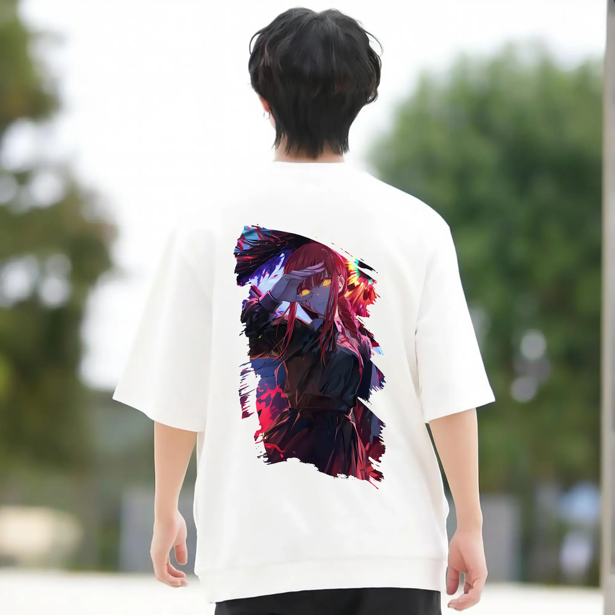 チェンソーマン グッズ,マキマ