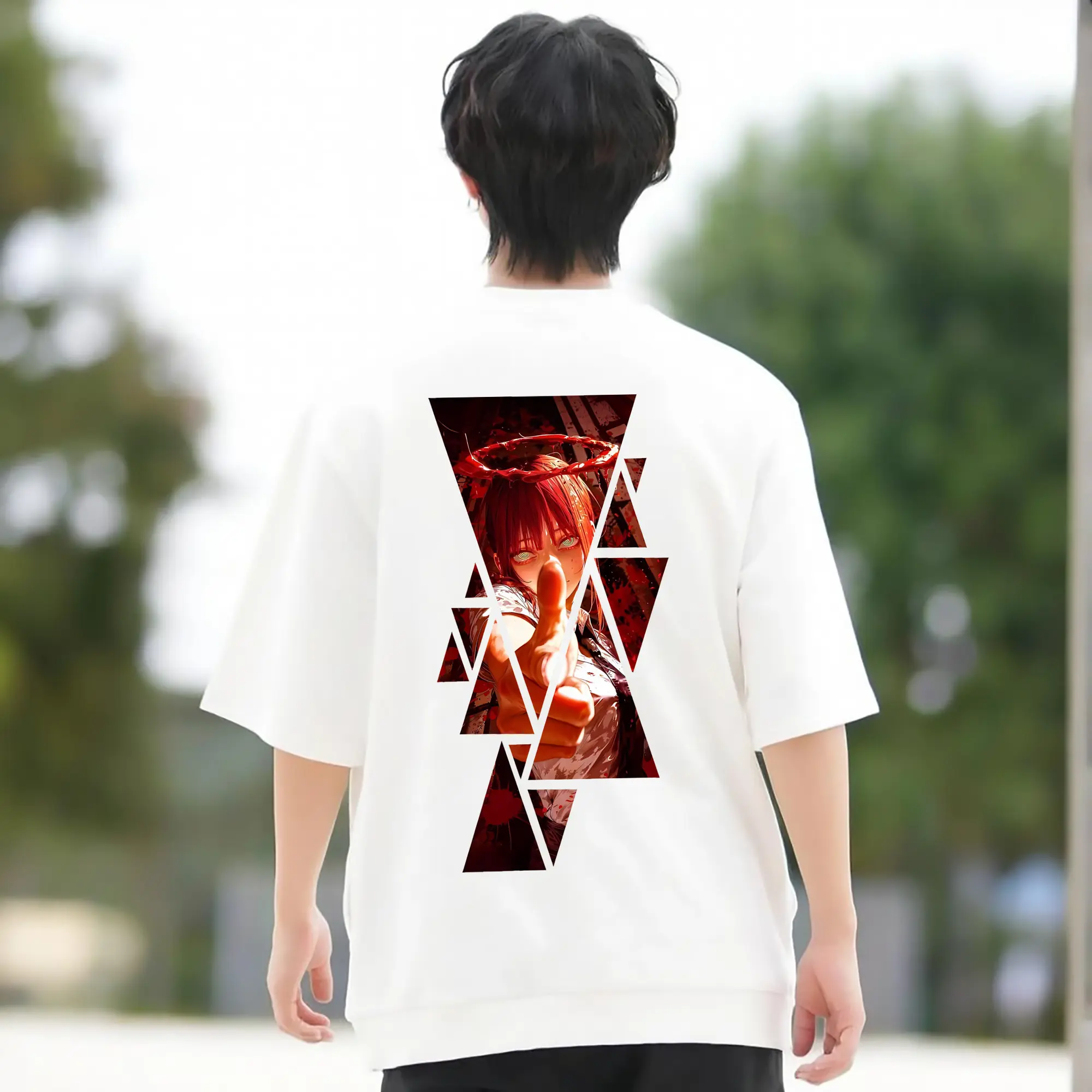 チェンソーマン グッズ,マキマ