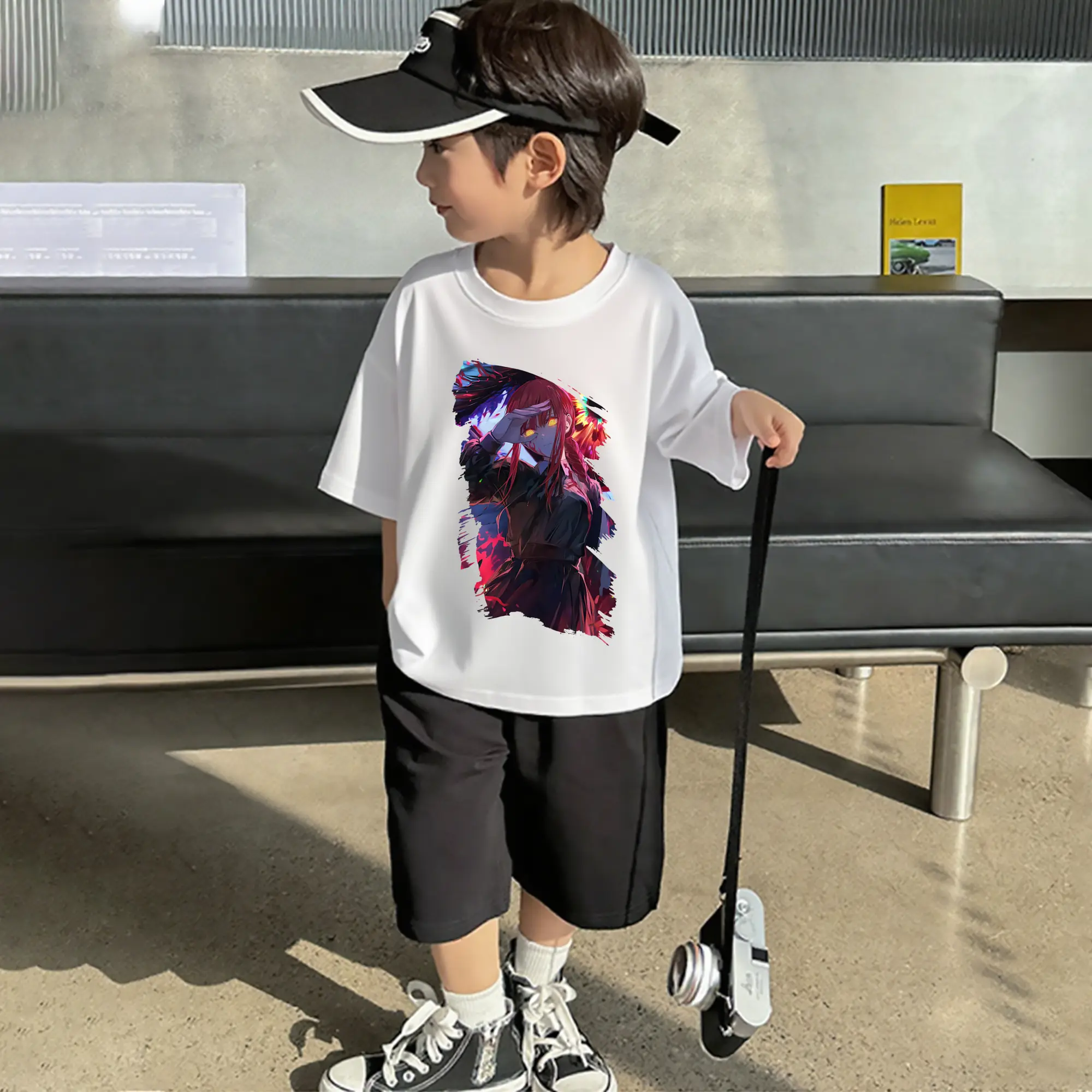 チェンソーマン グッズ,マキマ