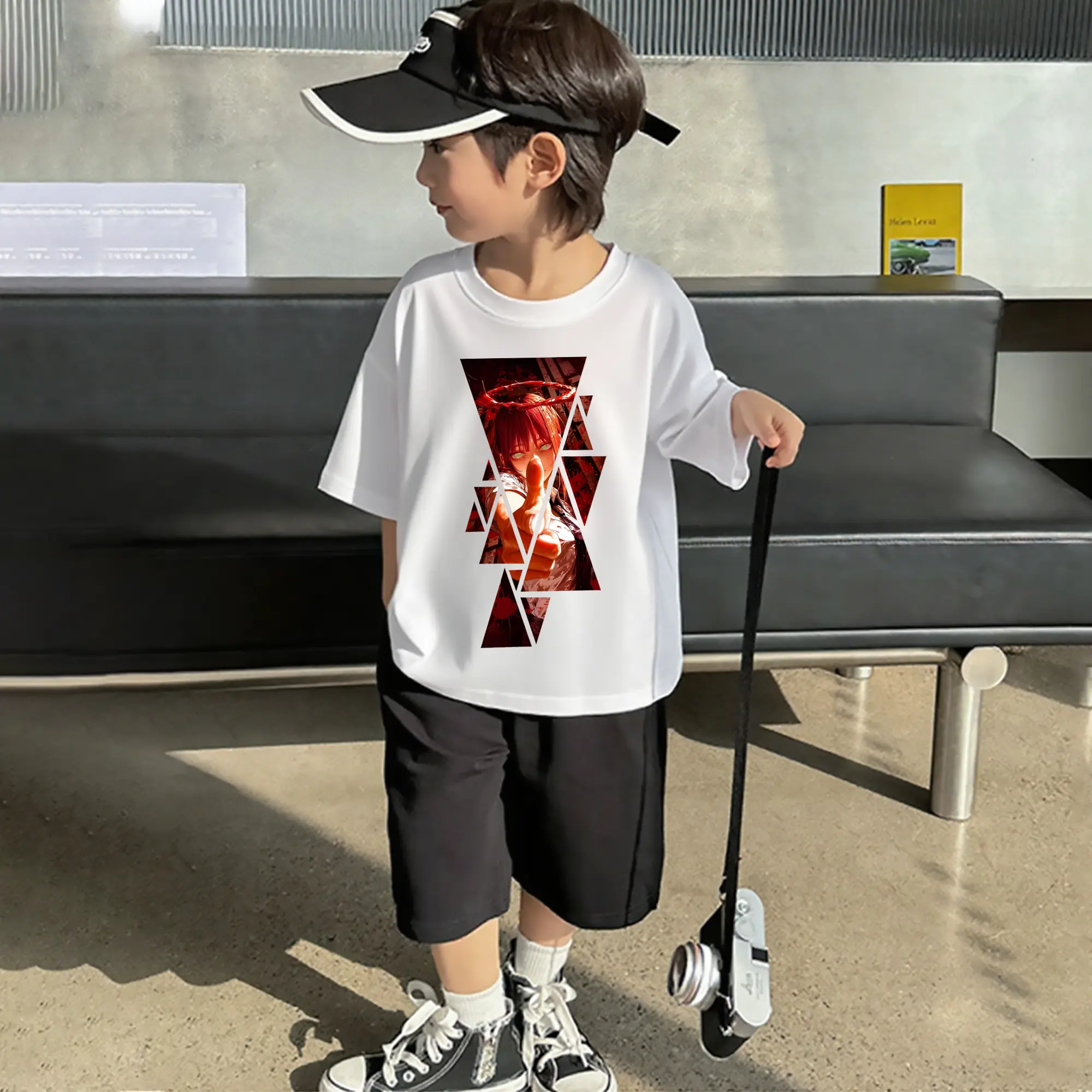 チェンソーマン グッズ,マキマ