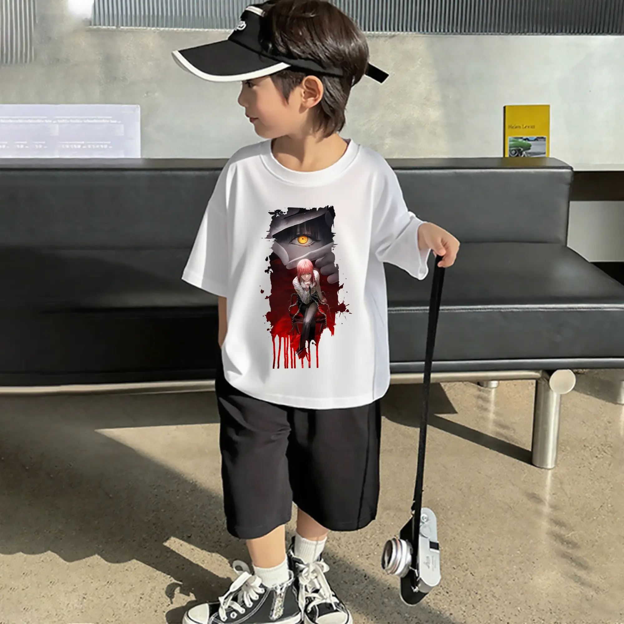 チェンソーマン グッズ,マキマ