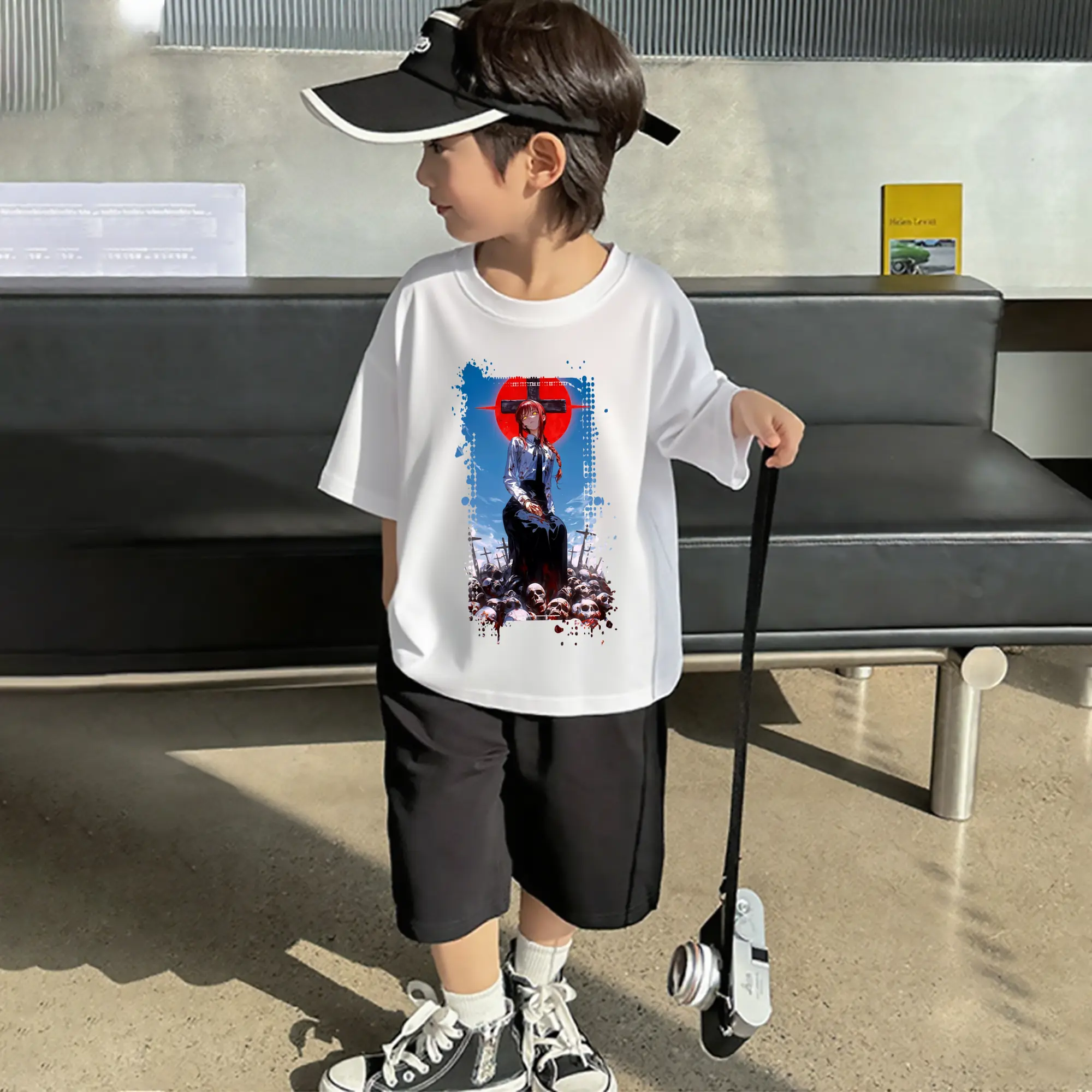 チェンソーマン グッズ,マキマ