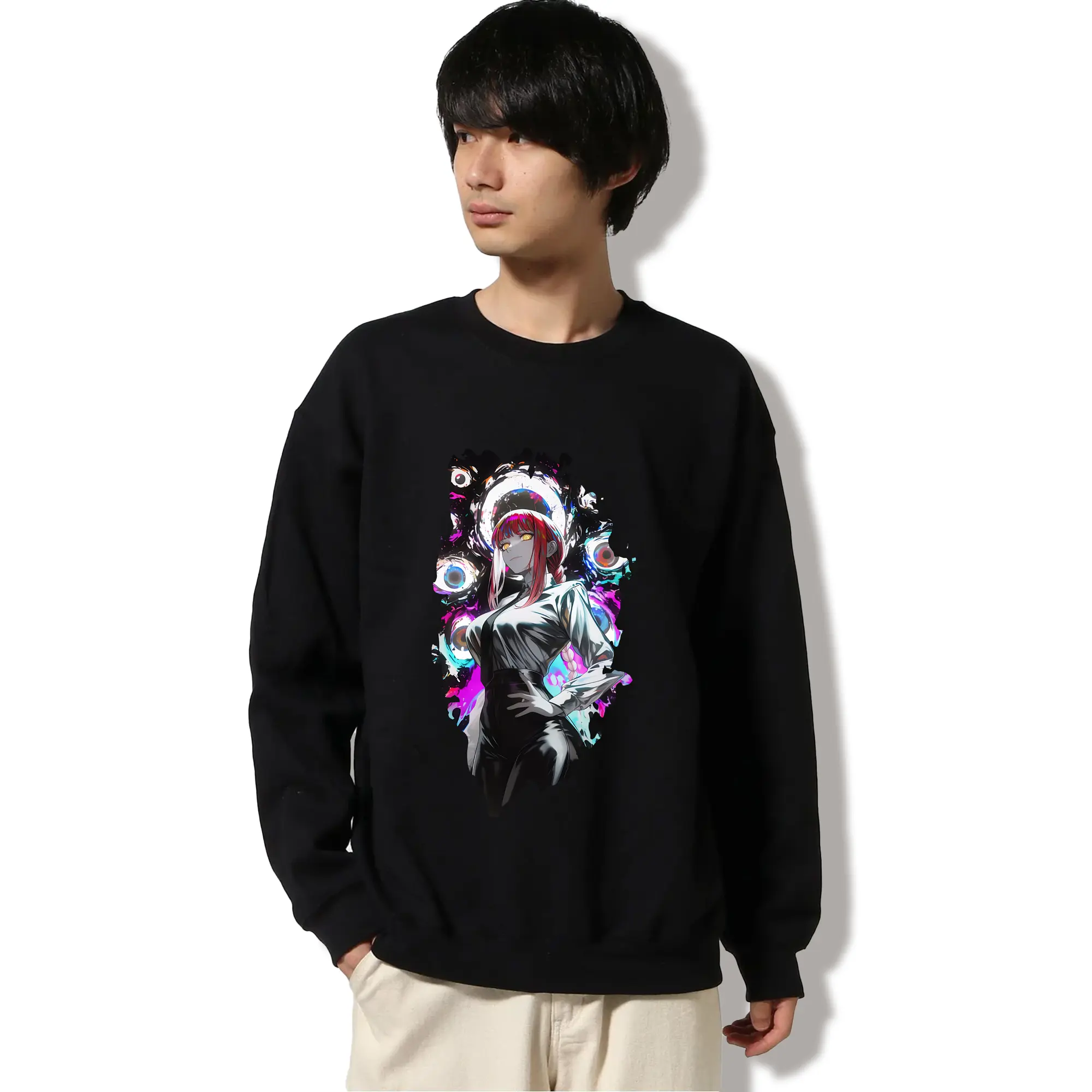 チェンソーマン グッズ,マキマ