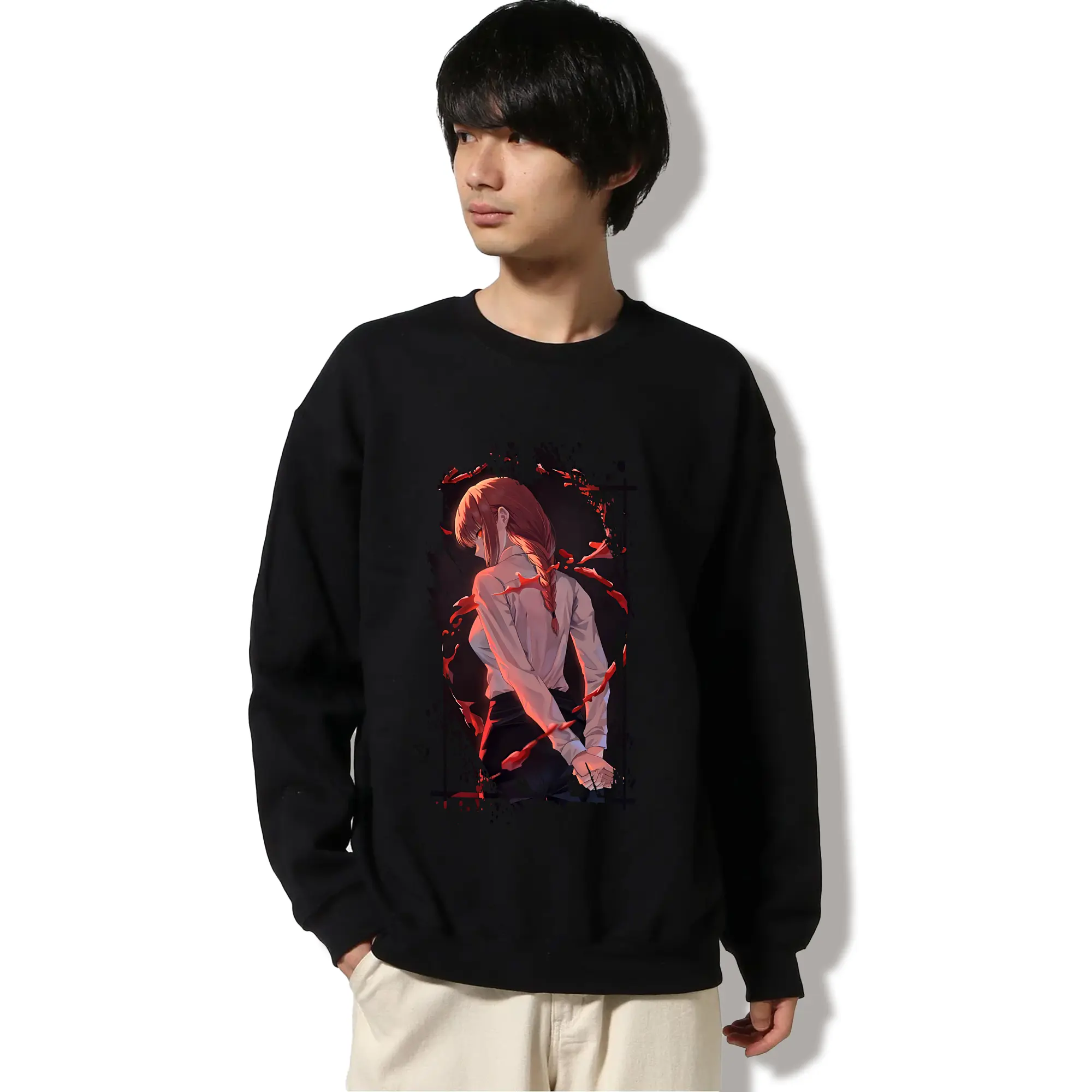 チェンソーマン グッズ,マキマ