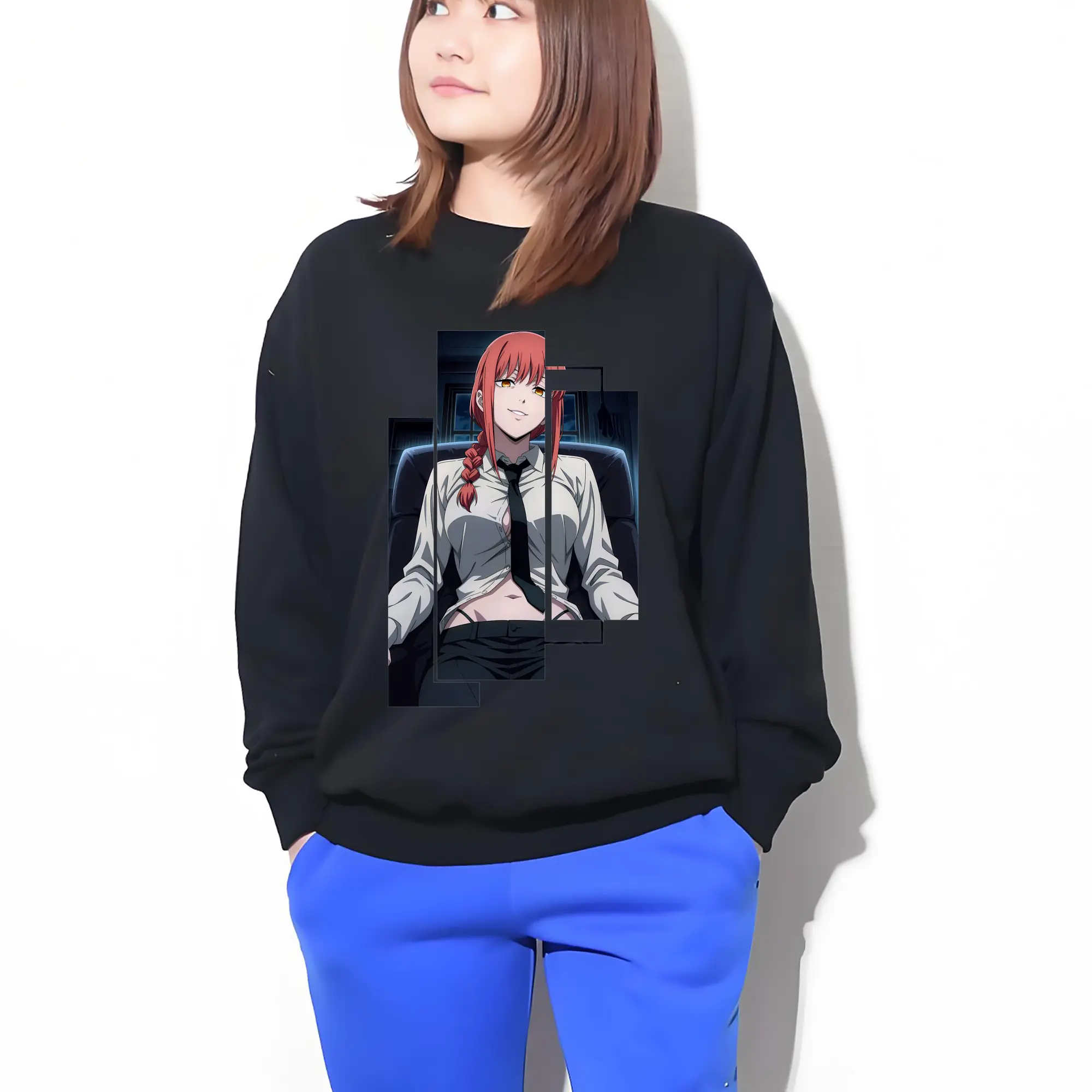 チェンソーマン グッズ,マキマ