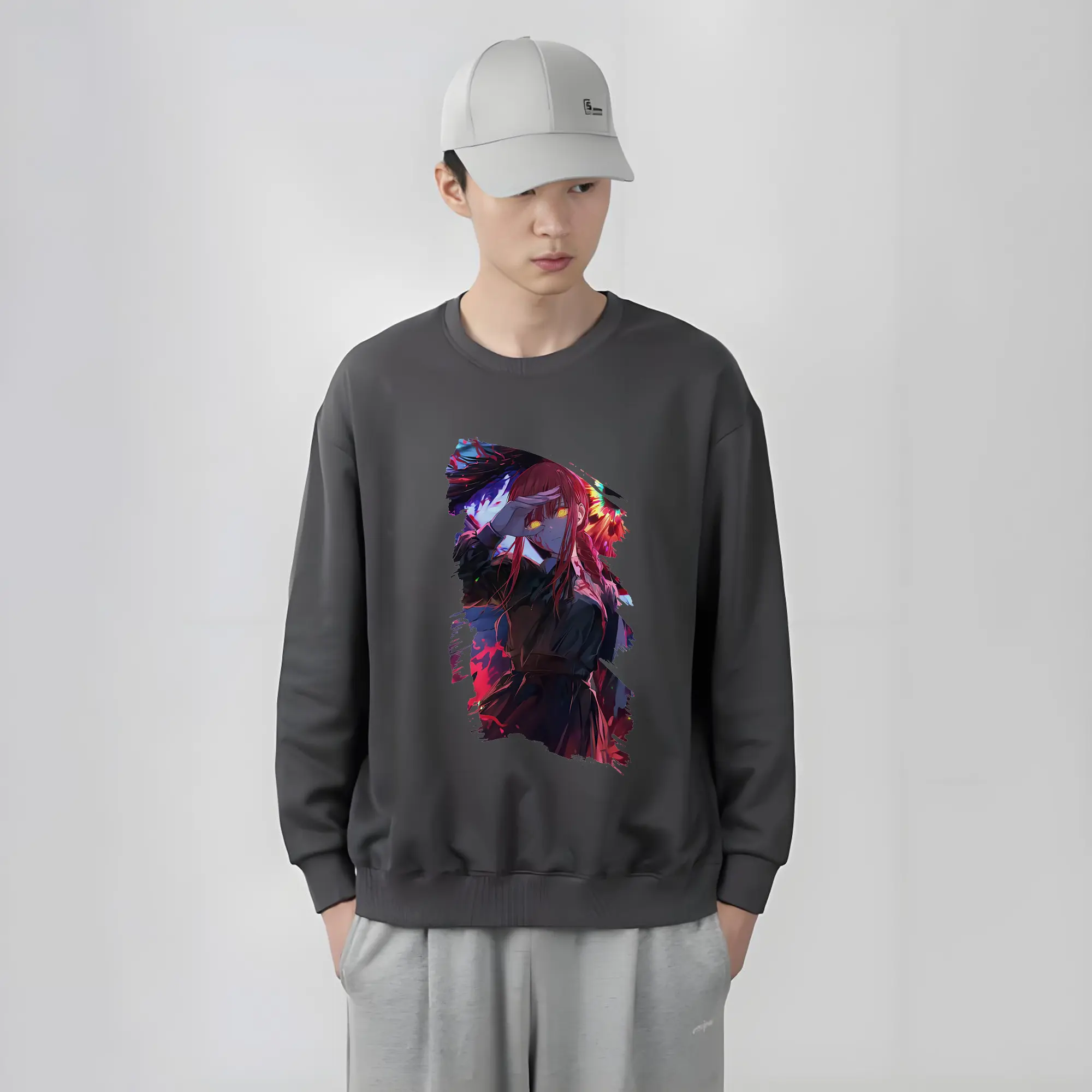 チェンソーマン グッズ,マキマ