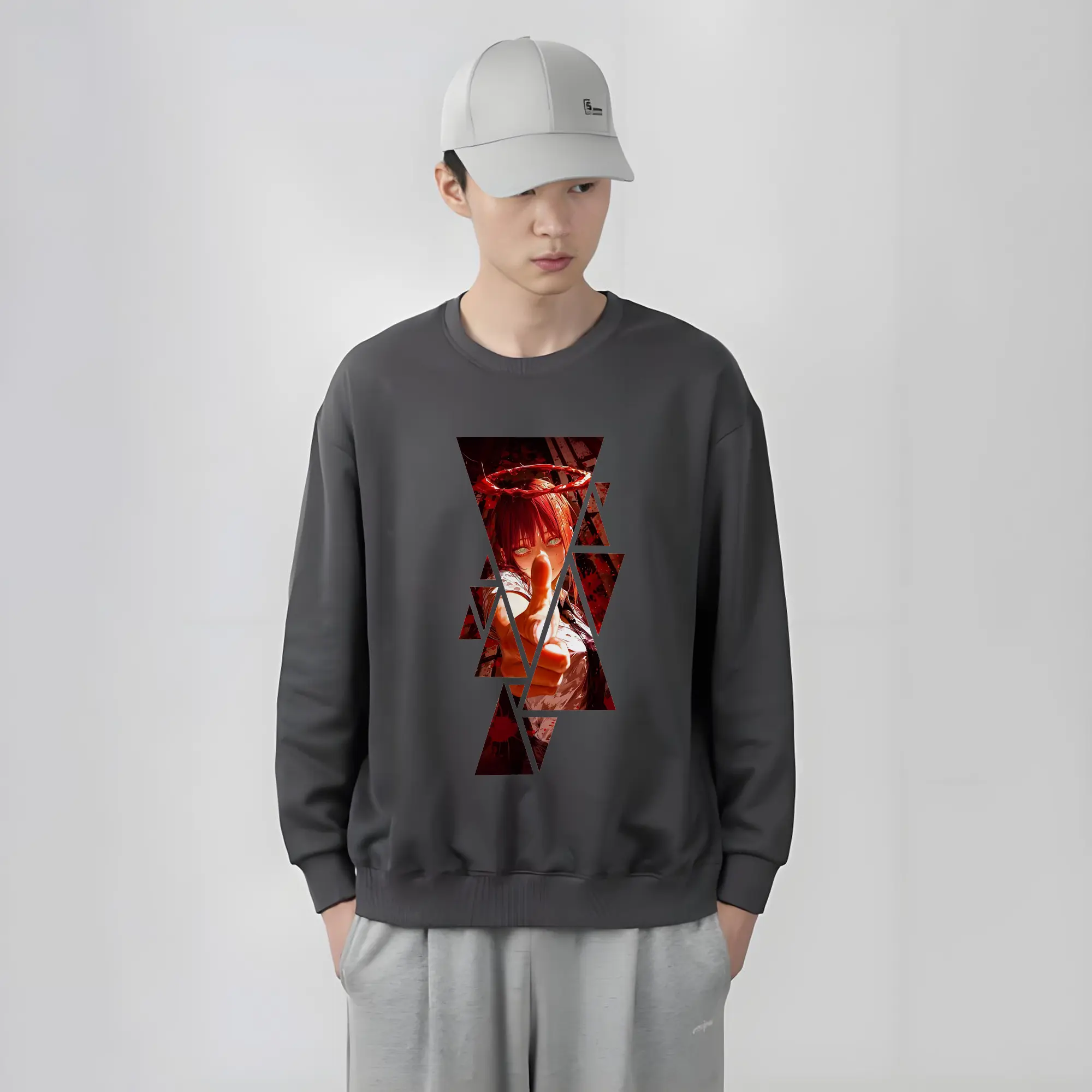 チェンソーマン グッズ,マキマ