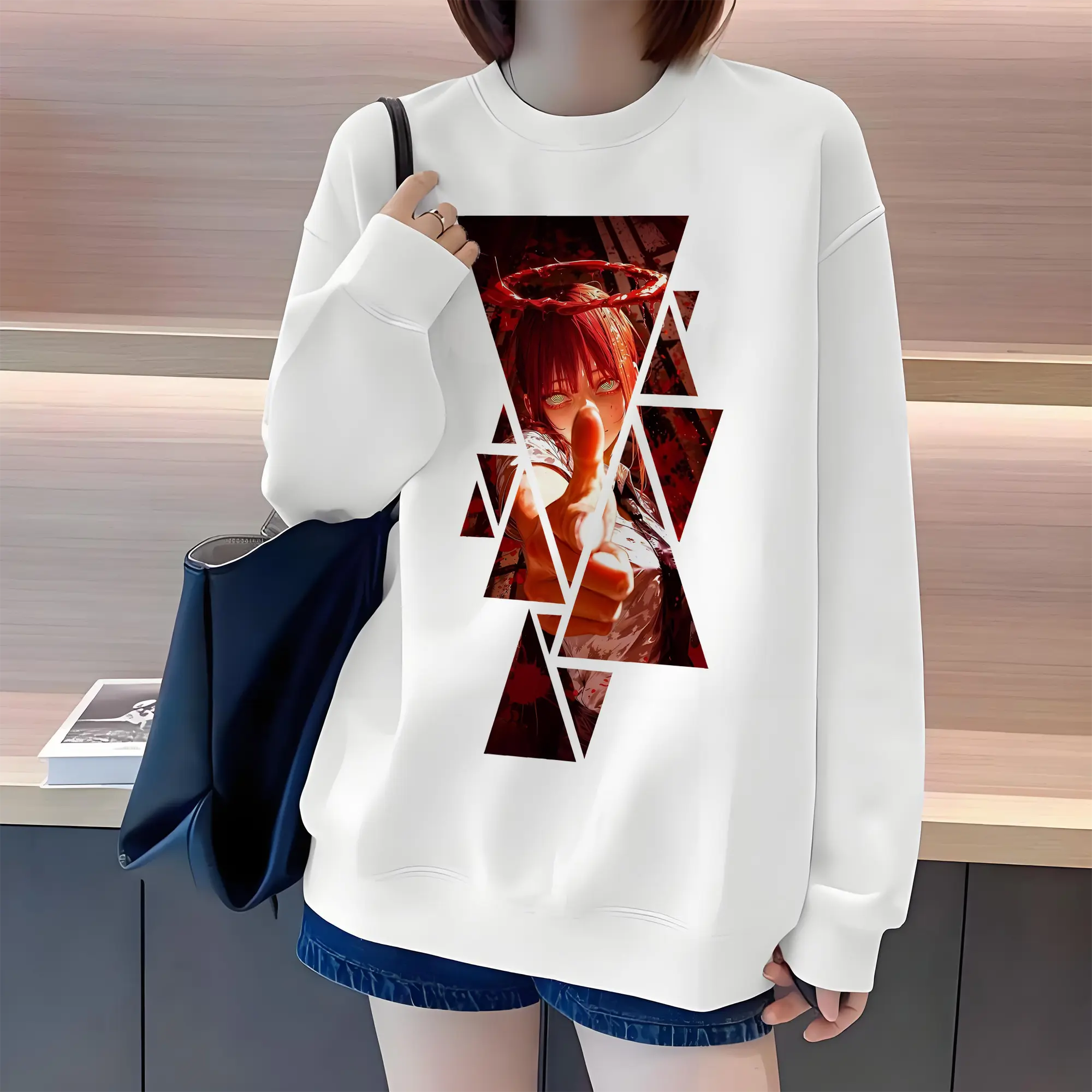 チェンソーマン グッズ,マキマ