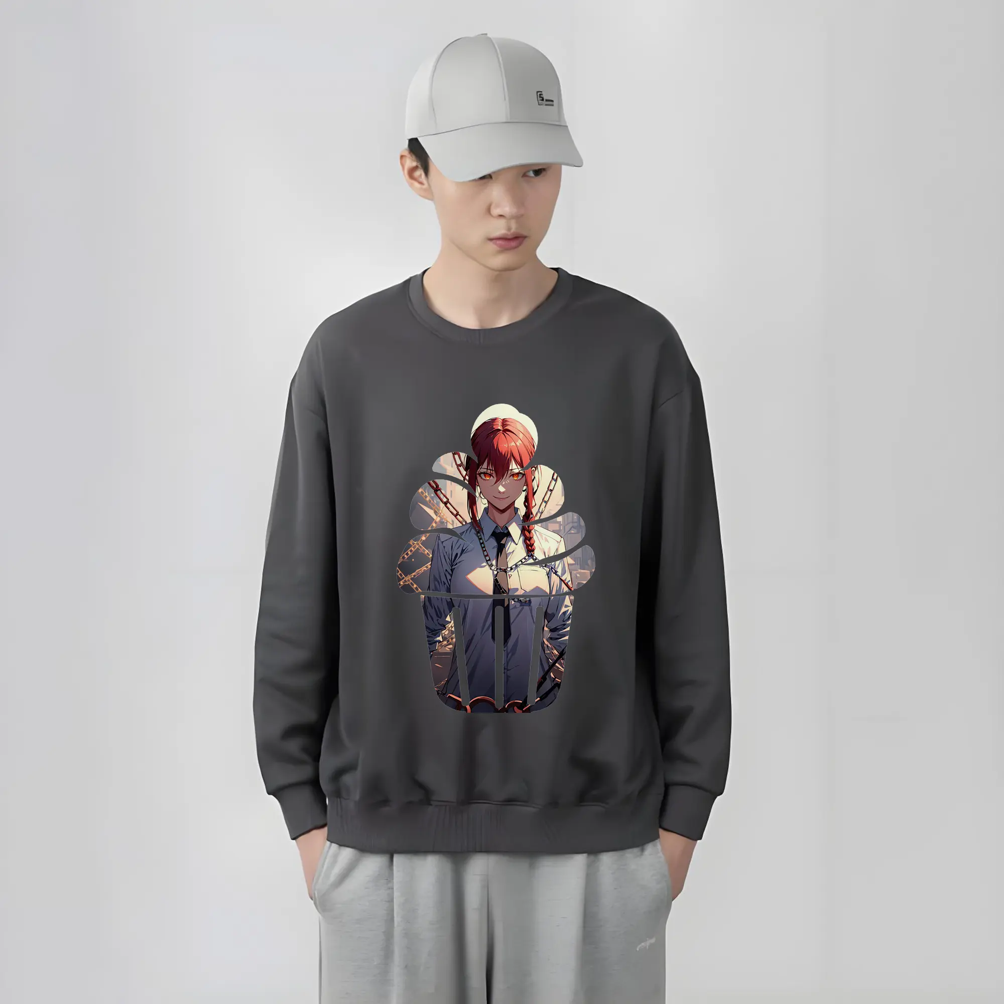 チェンソーマン グッズ,マキマ